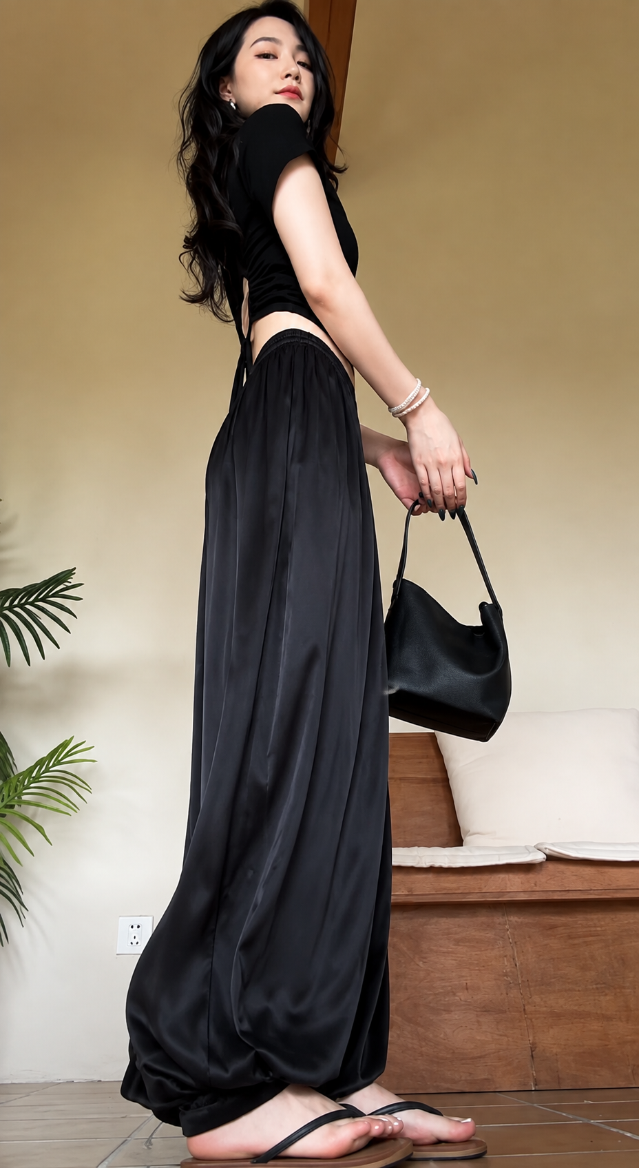 MQ009 - Quần Lụa Ngọc Huyền_thumbnail_4
