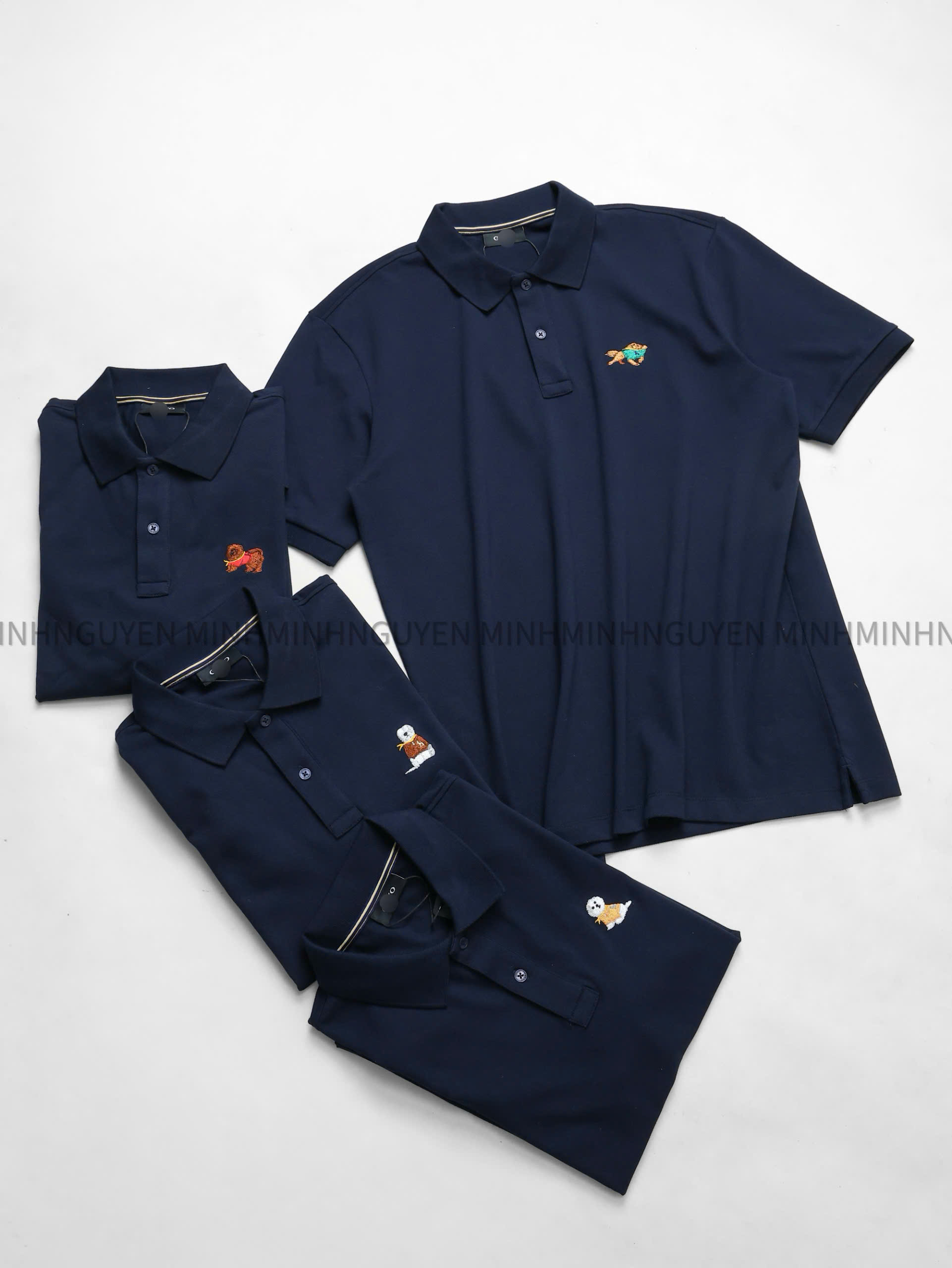 AO THUN_thumbnail_6