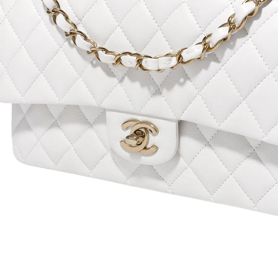 Chanel Medium Classic Handbag_thumbnail_2