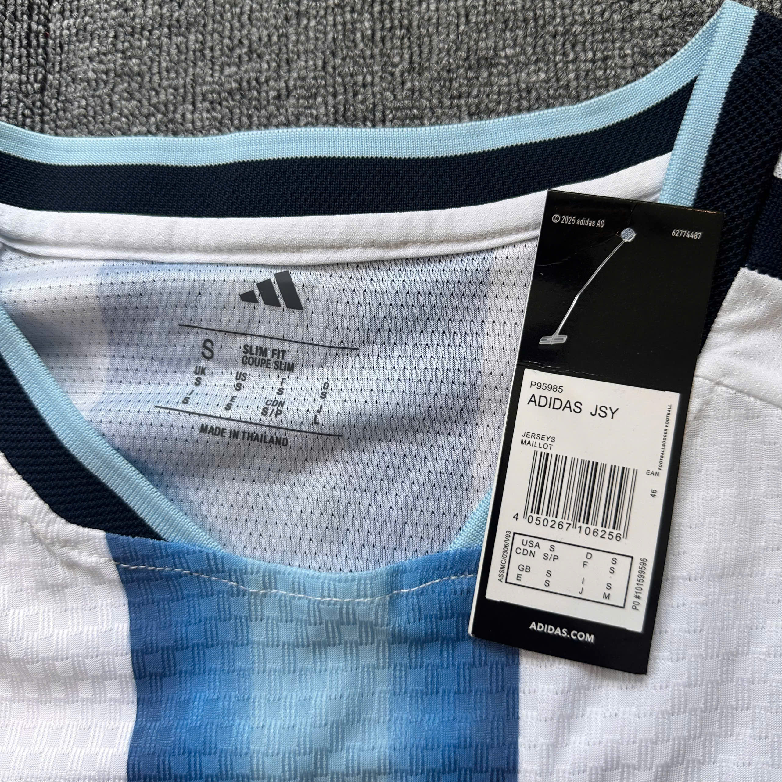 SALE 31 - Size: S_thumbnail_2