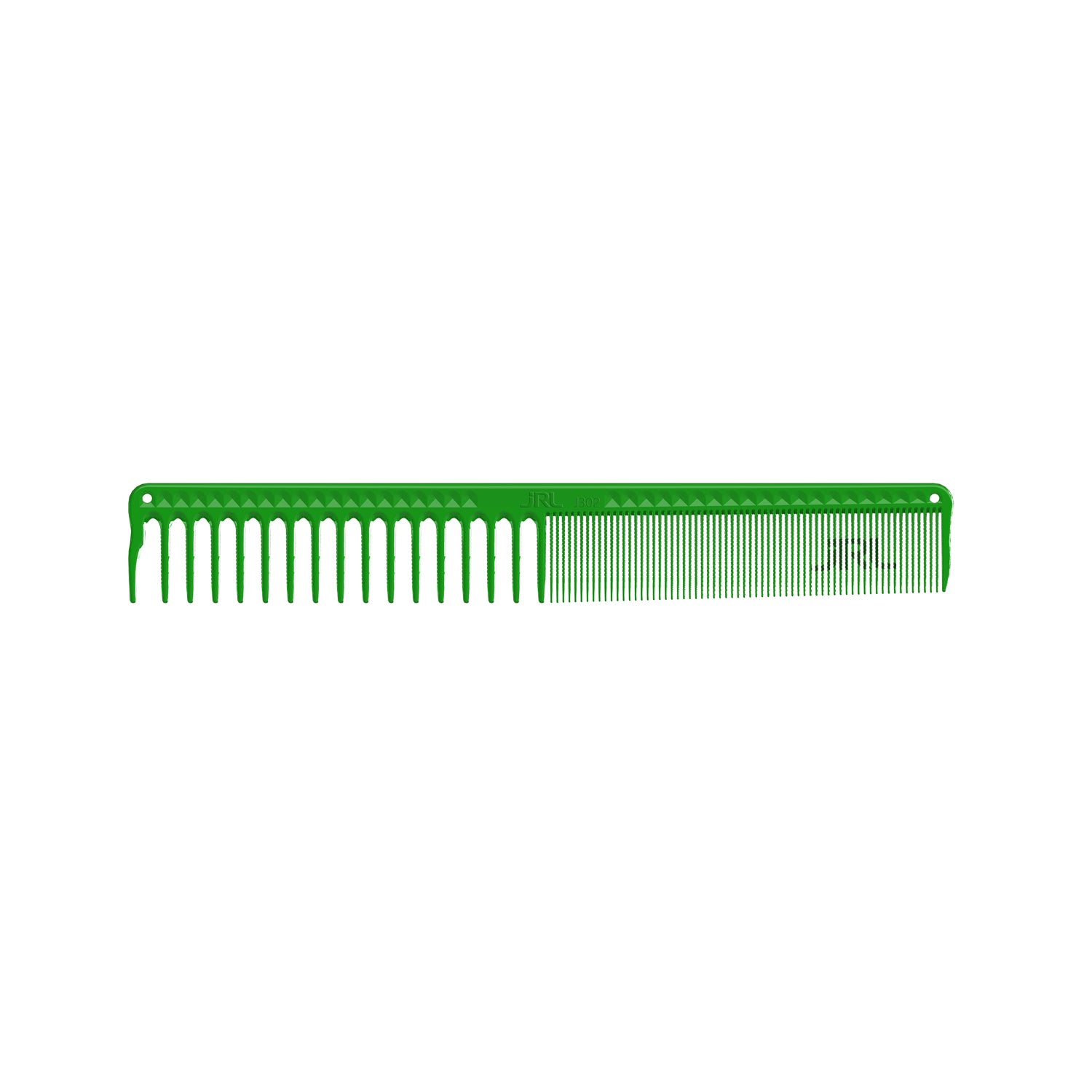 Lược JRL Cutting and Styling Comb 7.3