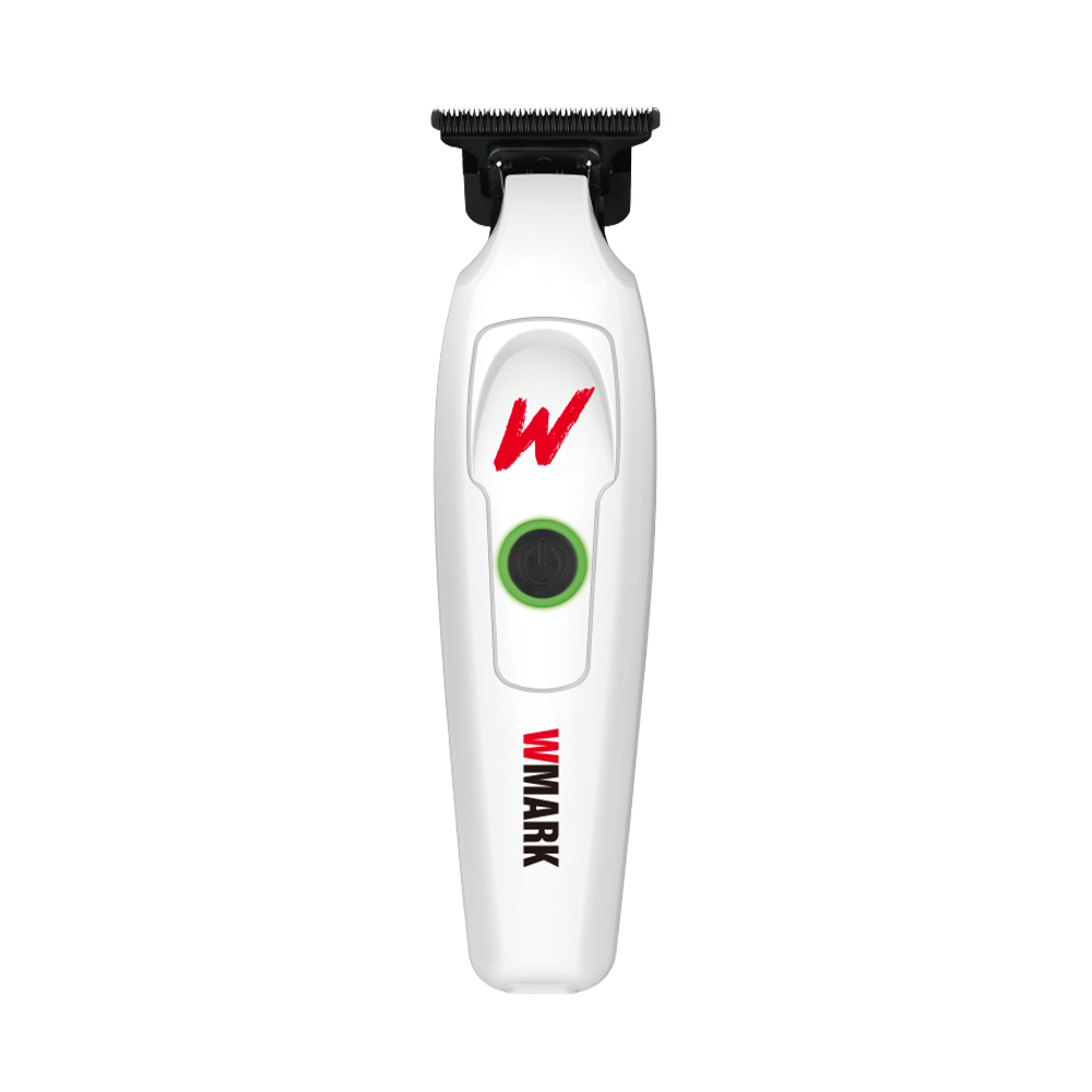 Tông Viền WMARK NG-7203 Lưỡi 440C DLC_thumbnail_0