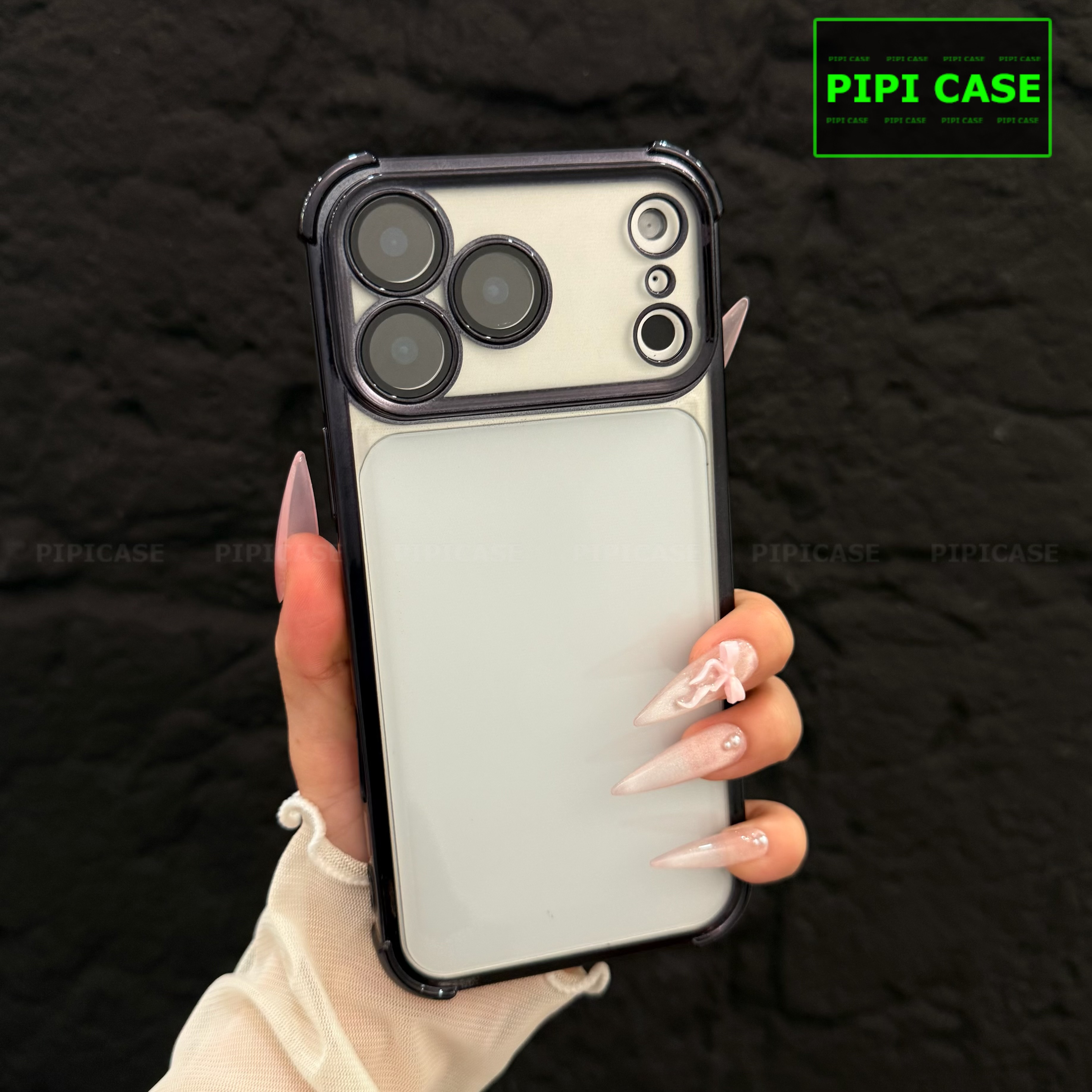 Ốp Lưng iPhone 17 Pro - Gu - Đen_thumbnail_19