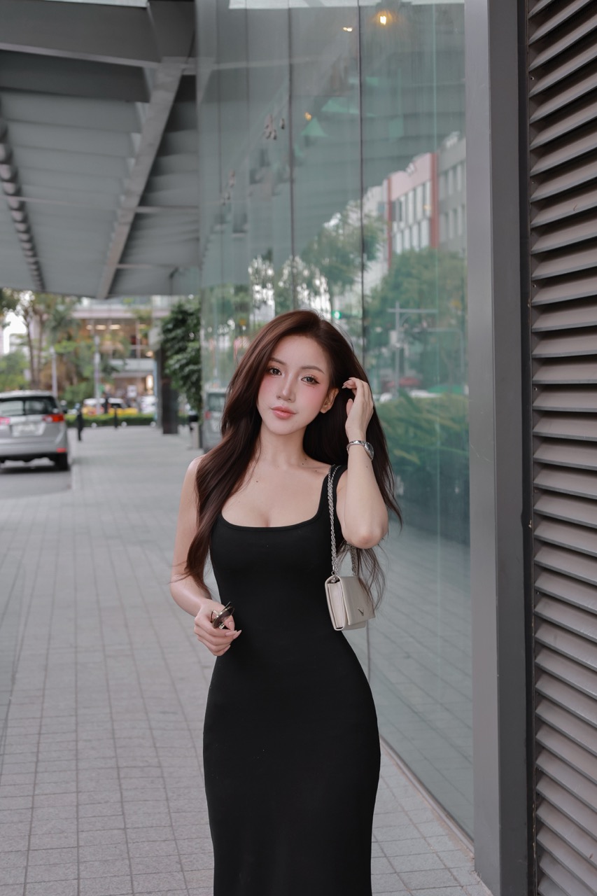Toya Dress_thumbnail_5