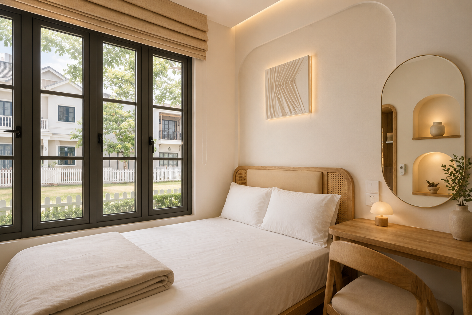 the-moon-villa-phong-ngu-cua-so-3000px