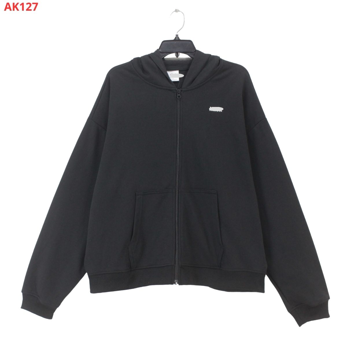 AK127- Áo khoác đen_thumbnail_12