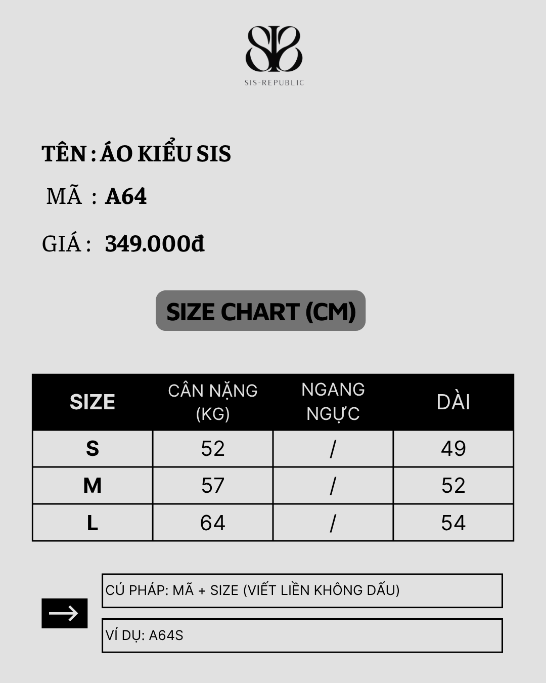 AO KIEU_thumbnail_3