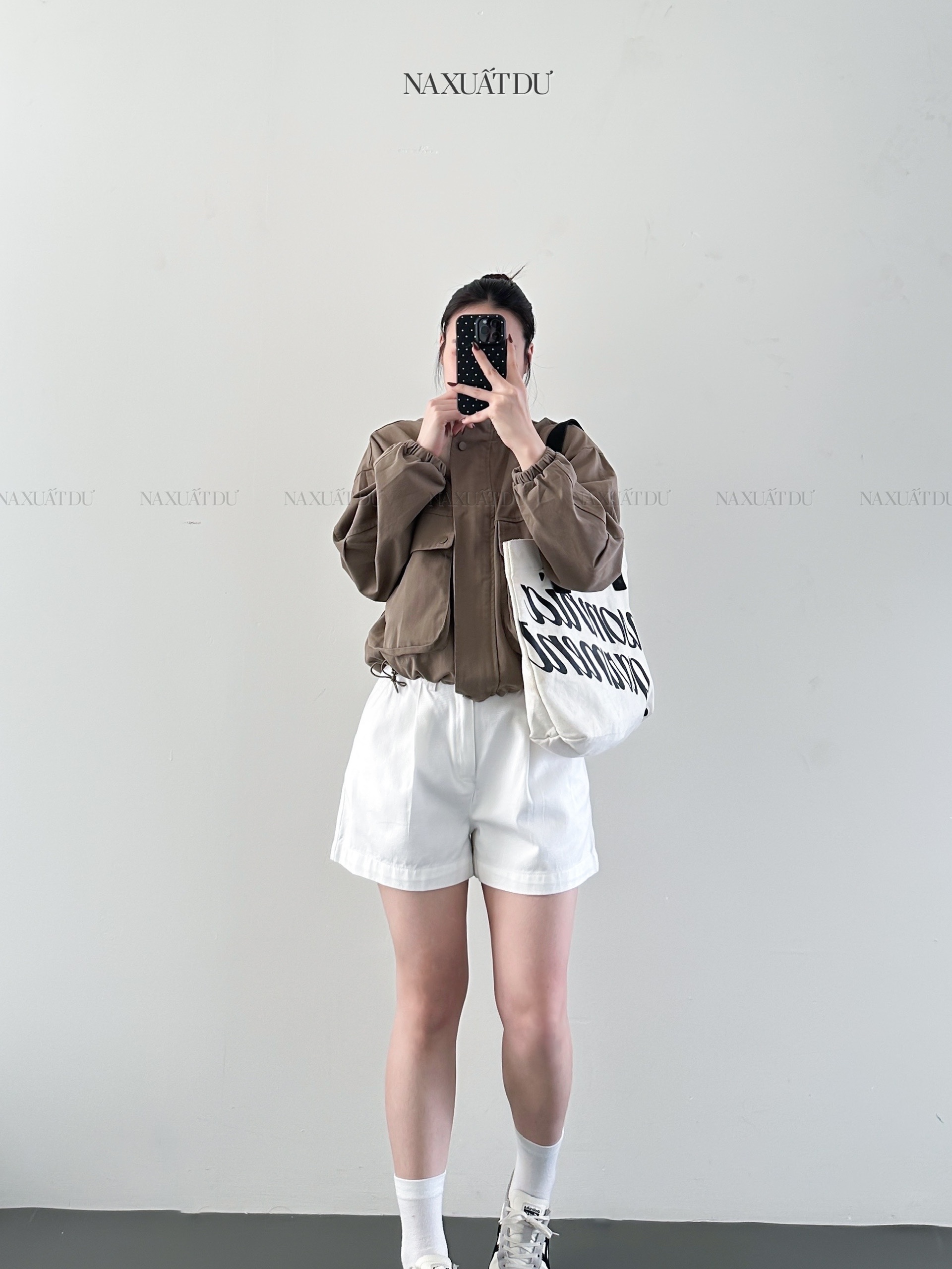 Áo khoác - A368_thumbnail_15