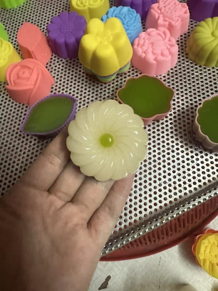 tuyệt vời_2
