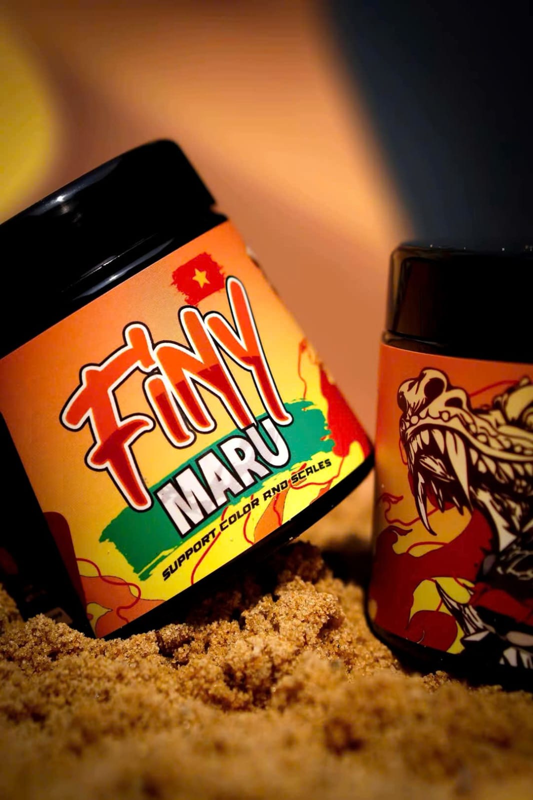 FINY MARU – Premium Color & Scale Support Food_thumbnail_2