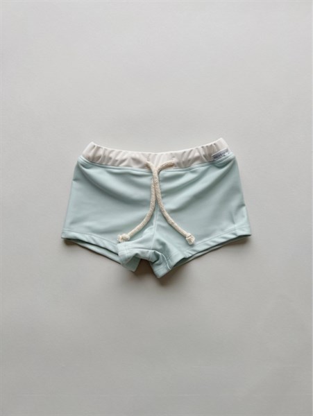 Flynn Shorts 22 (Quần Đùi Bơi)_thumbnail_1