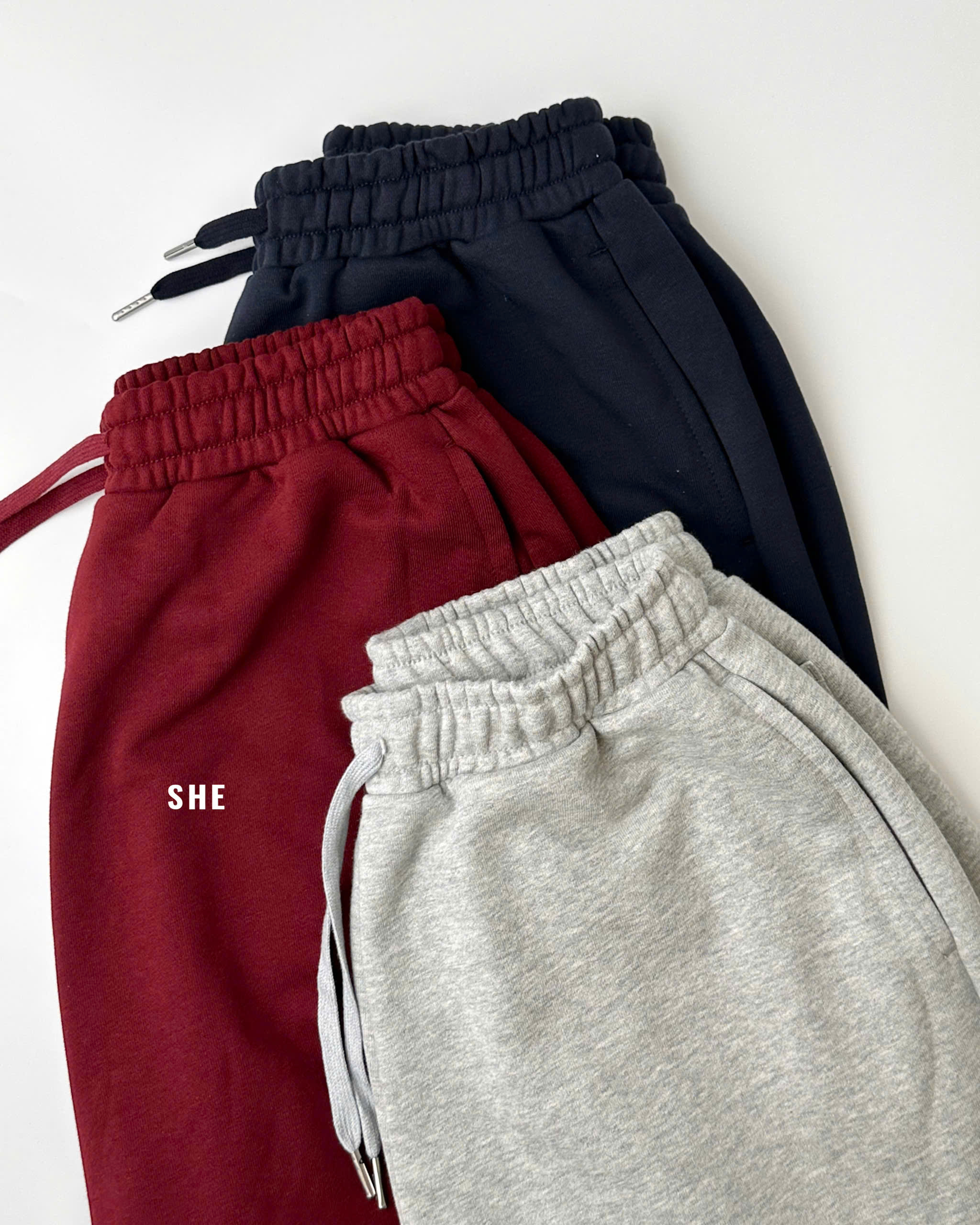 J023 QUẦN NGẮN UNISEX_thumbnail_4