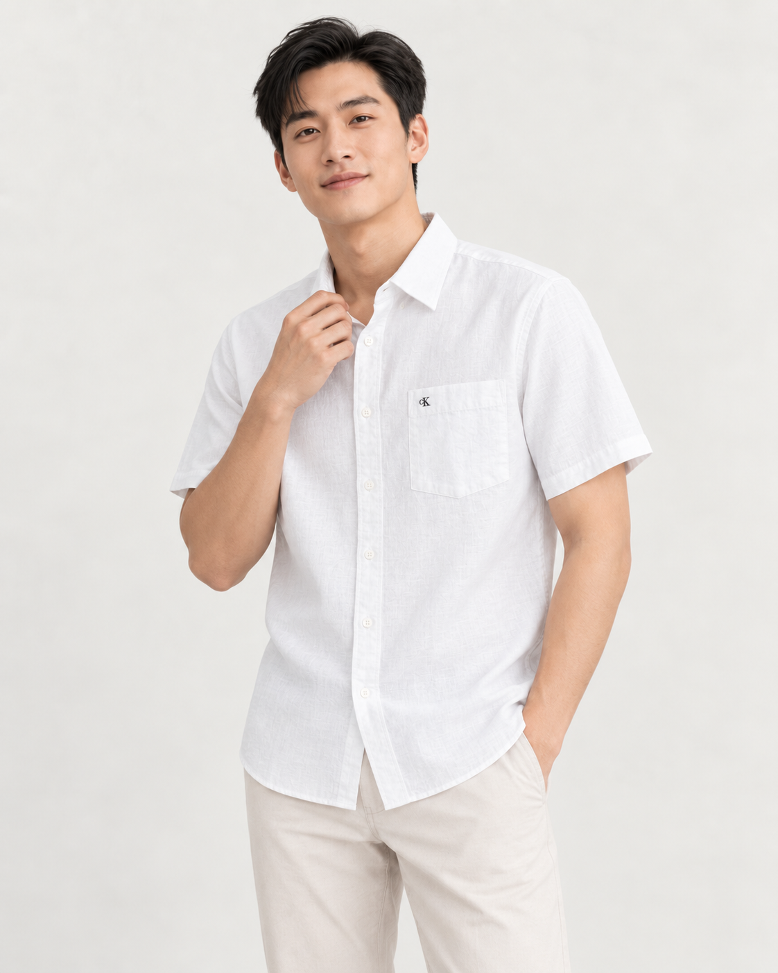 A890 AO NAM SOMI (L22-4)_thumbnail_2