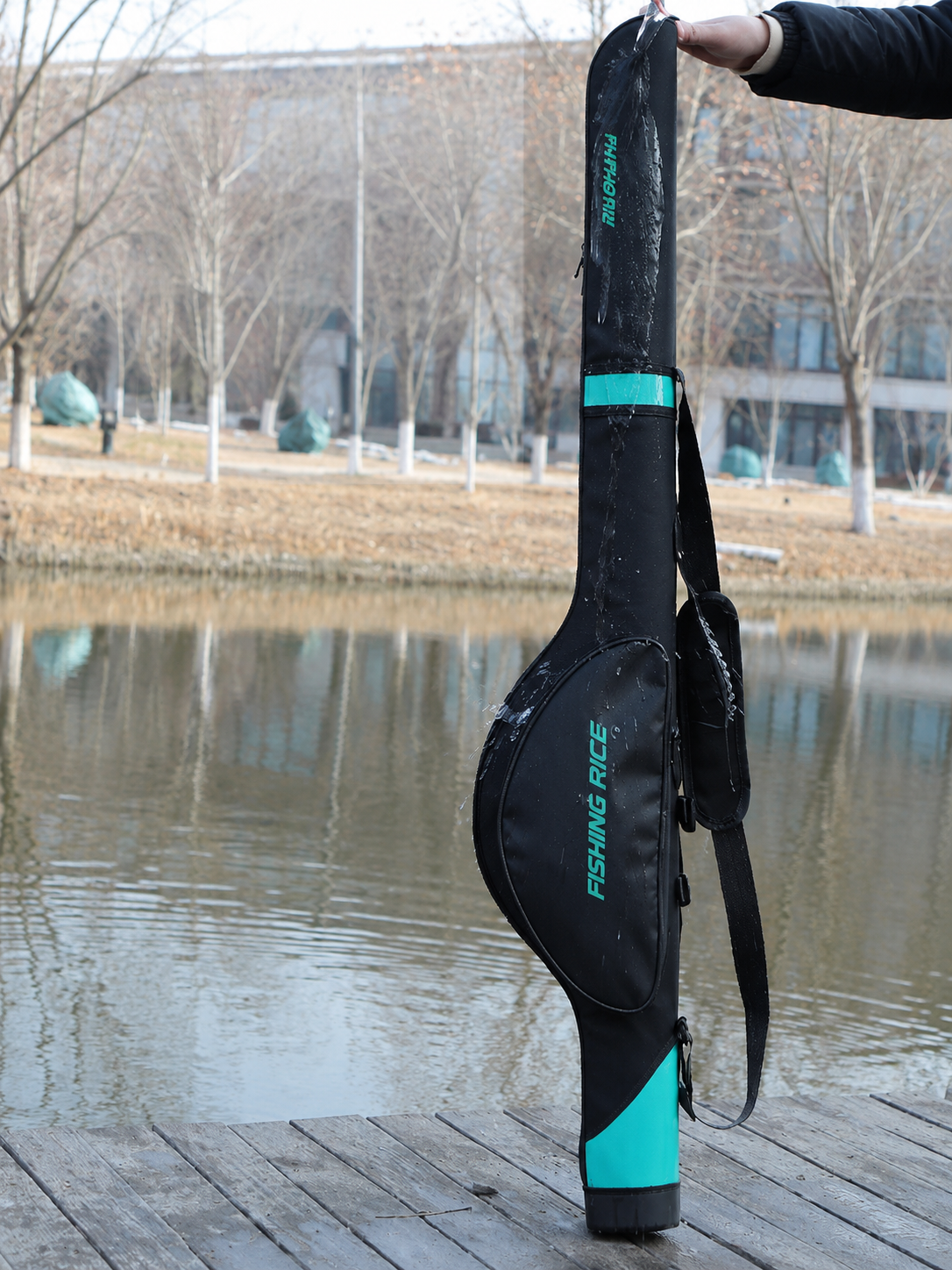 Túi Đựng Cần Câu Lure DIAOHAHA 130CM_thumbnail_3