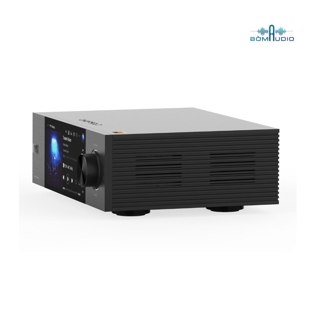 Music Server EVERSOLO DMP-A6 GEN 2_thumbnail_3