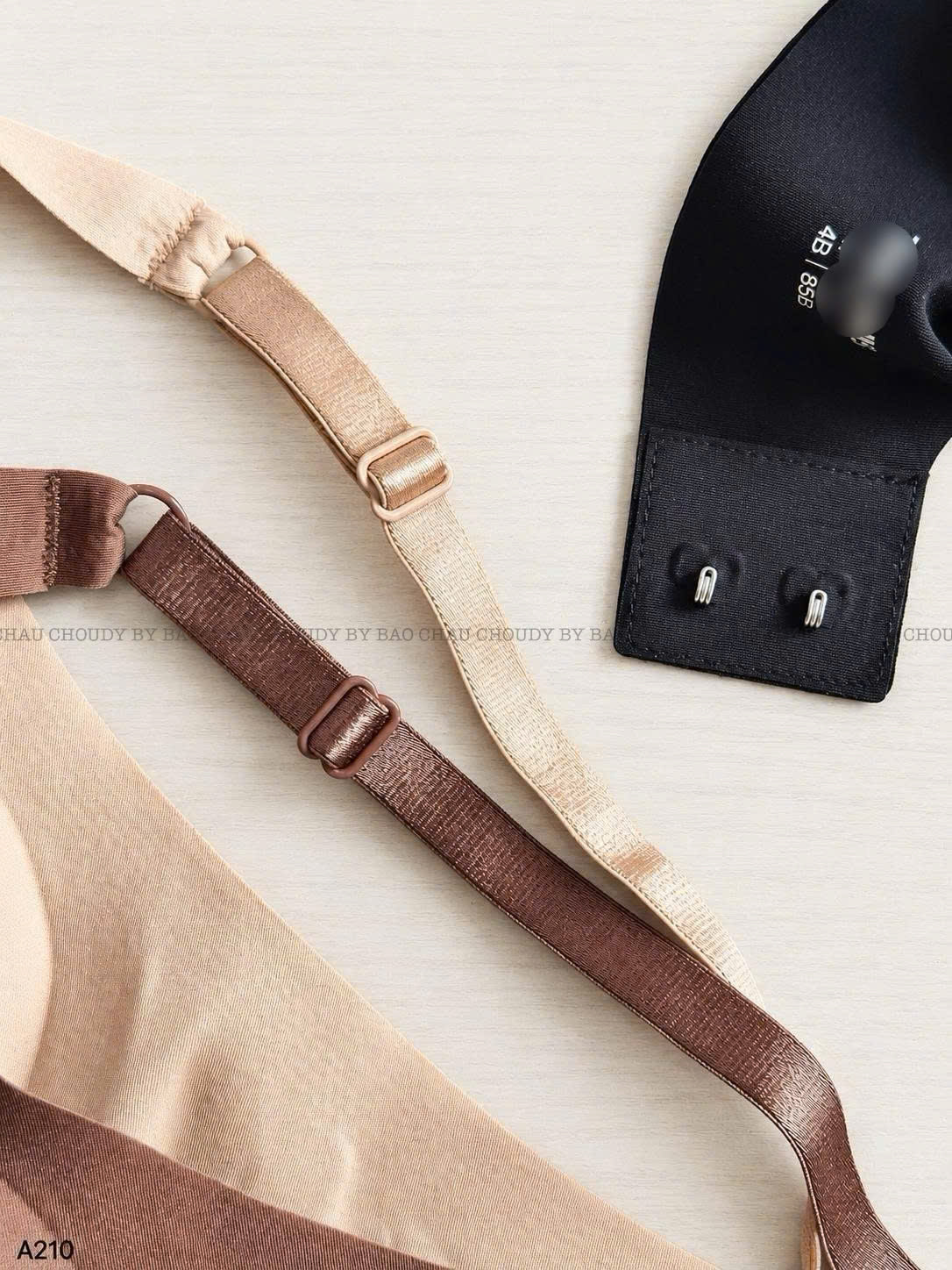 SALE A210_thumbnail_6