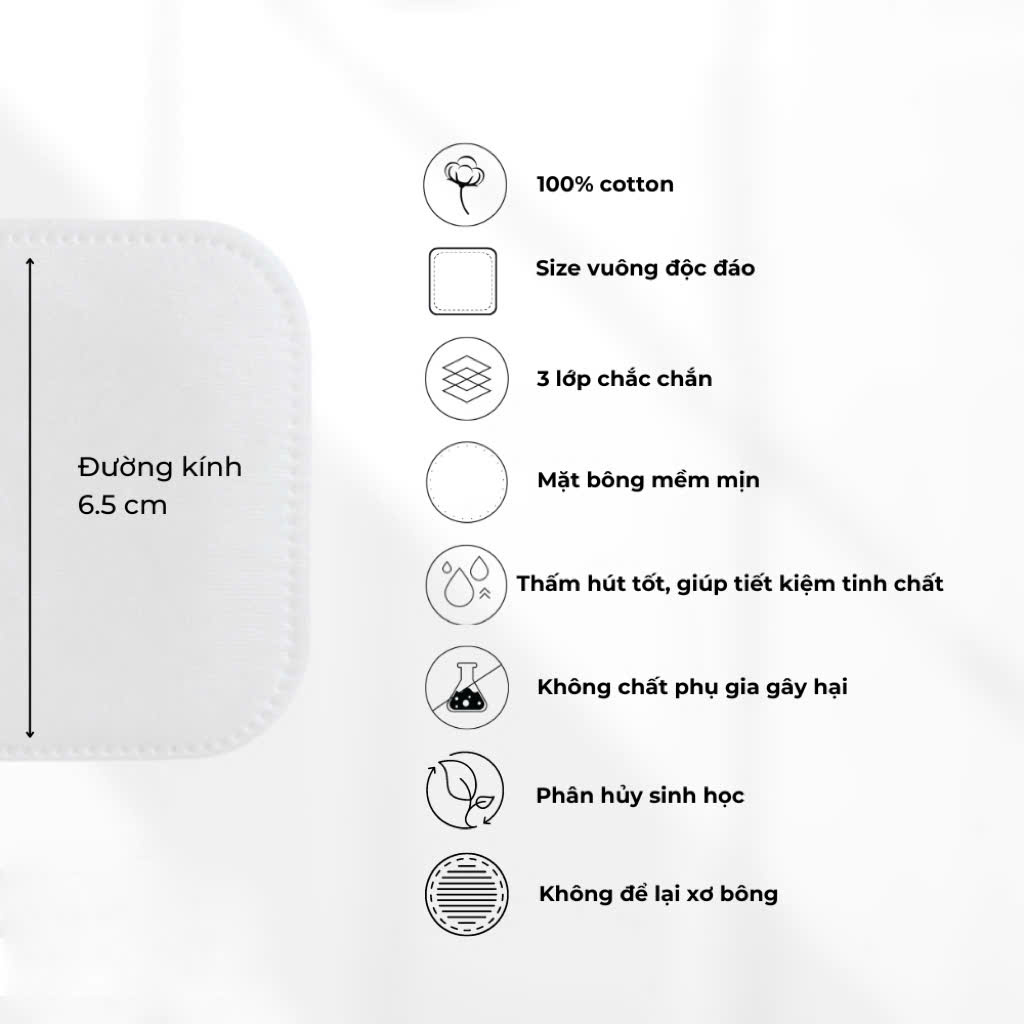 J486 BÔNG TẨY TRANG_thumbnail_4
