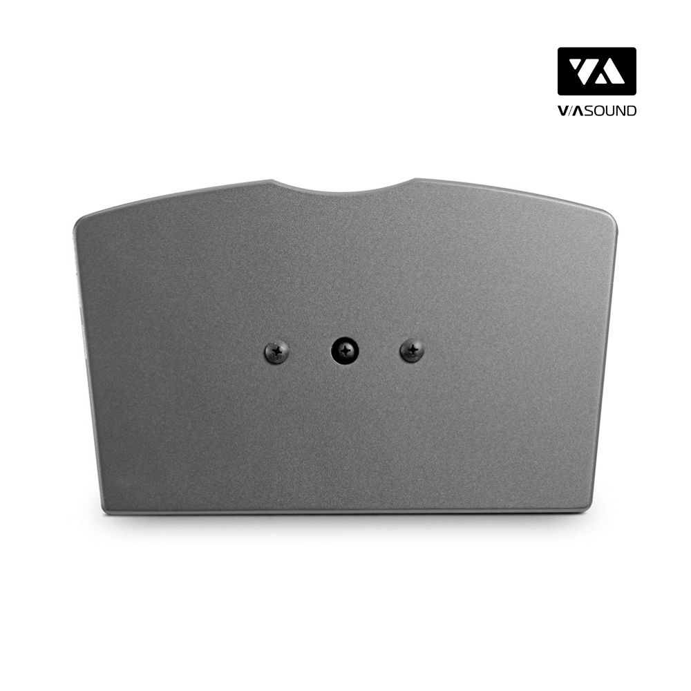Loa Karaoke JBL CV1852T_thumbnail_4