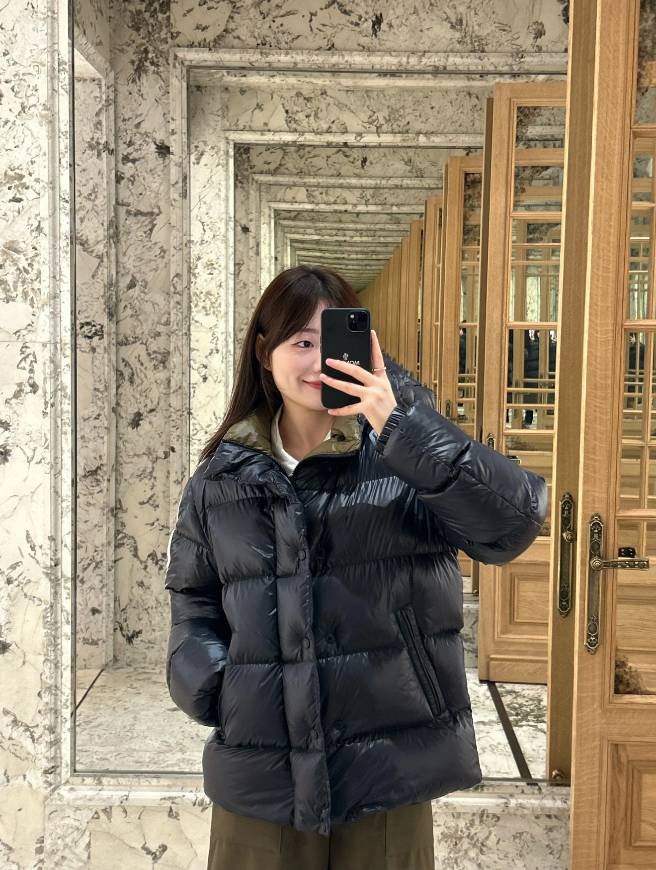 Áo Phao Moncler_thumbnail_9