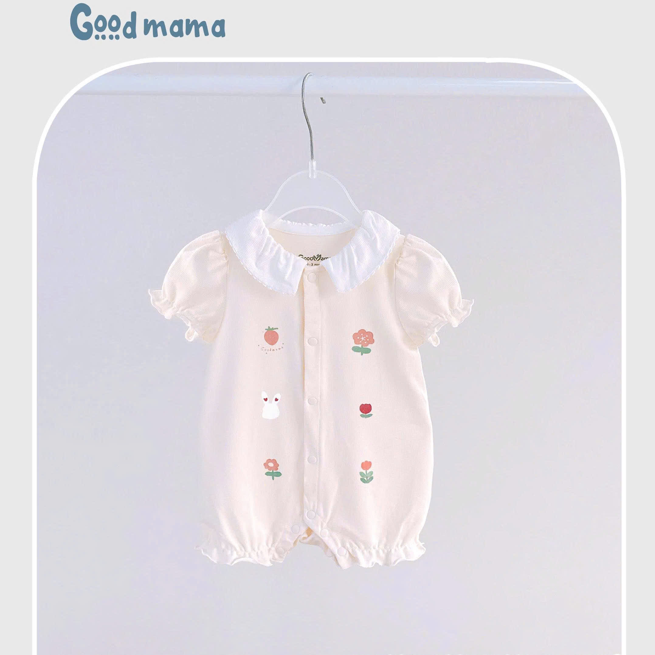 Body đùi Goodmama_thumbnail_14