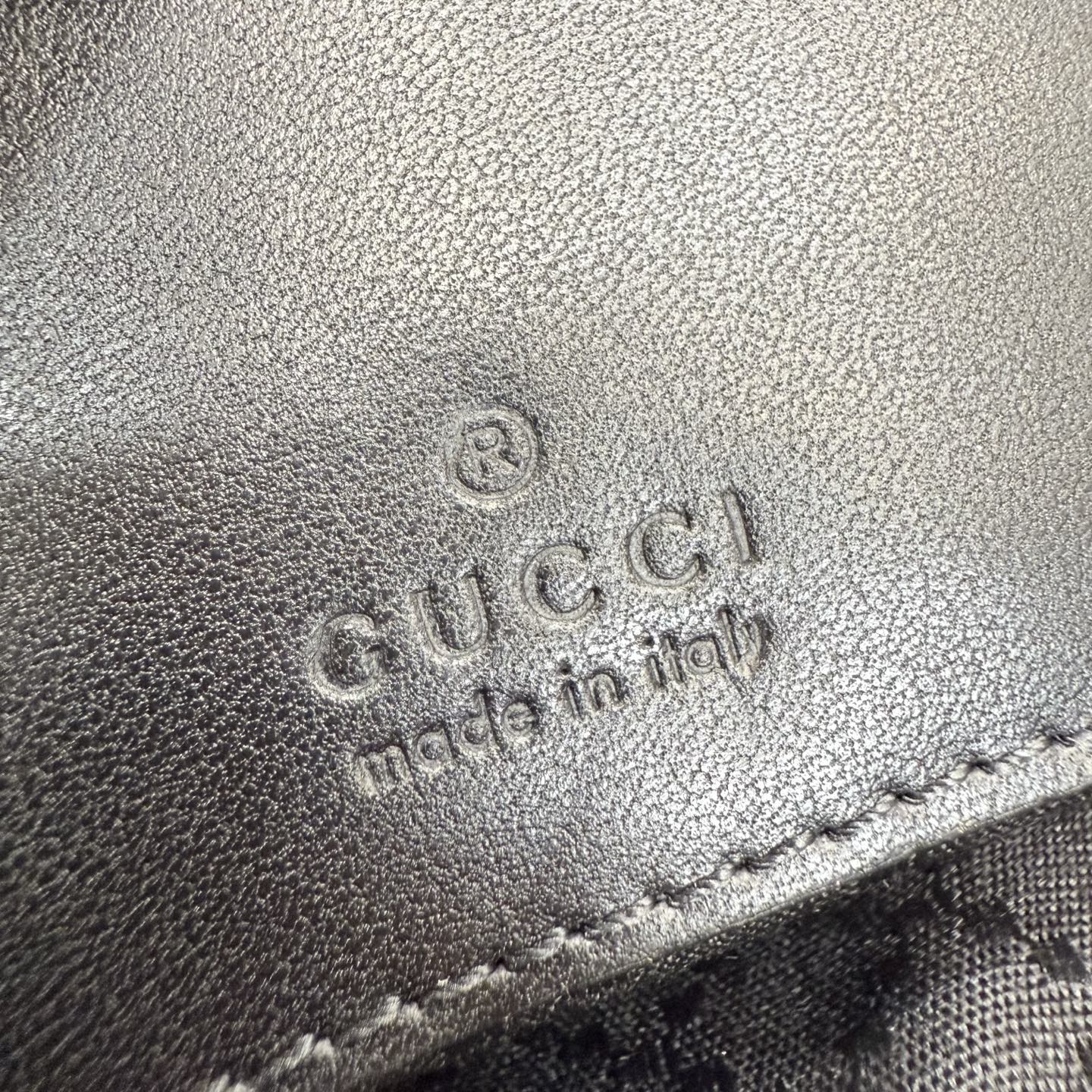 Túi GC ( Gucci ) 