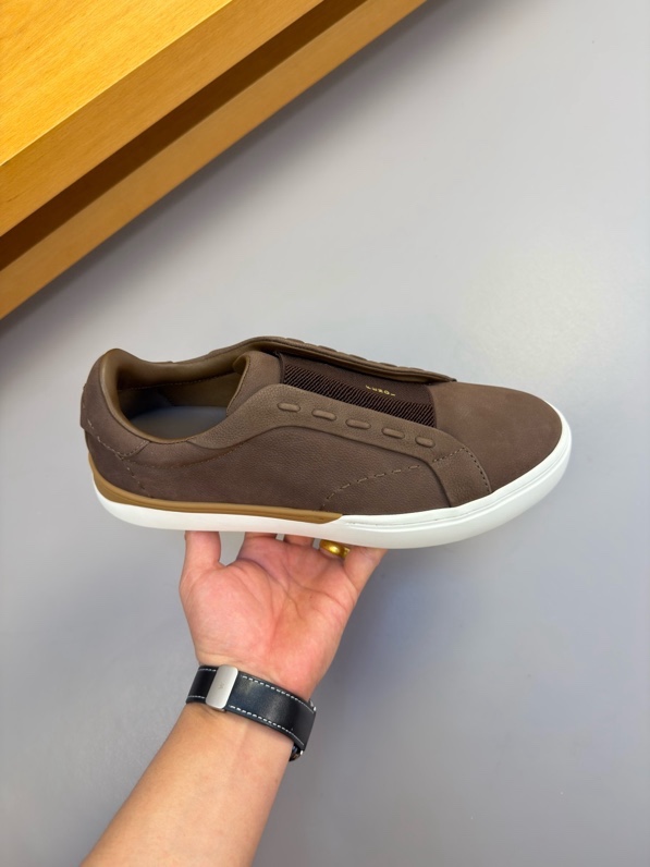 Giày Slipon Fendi_thumbnail_3