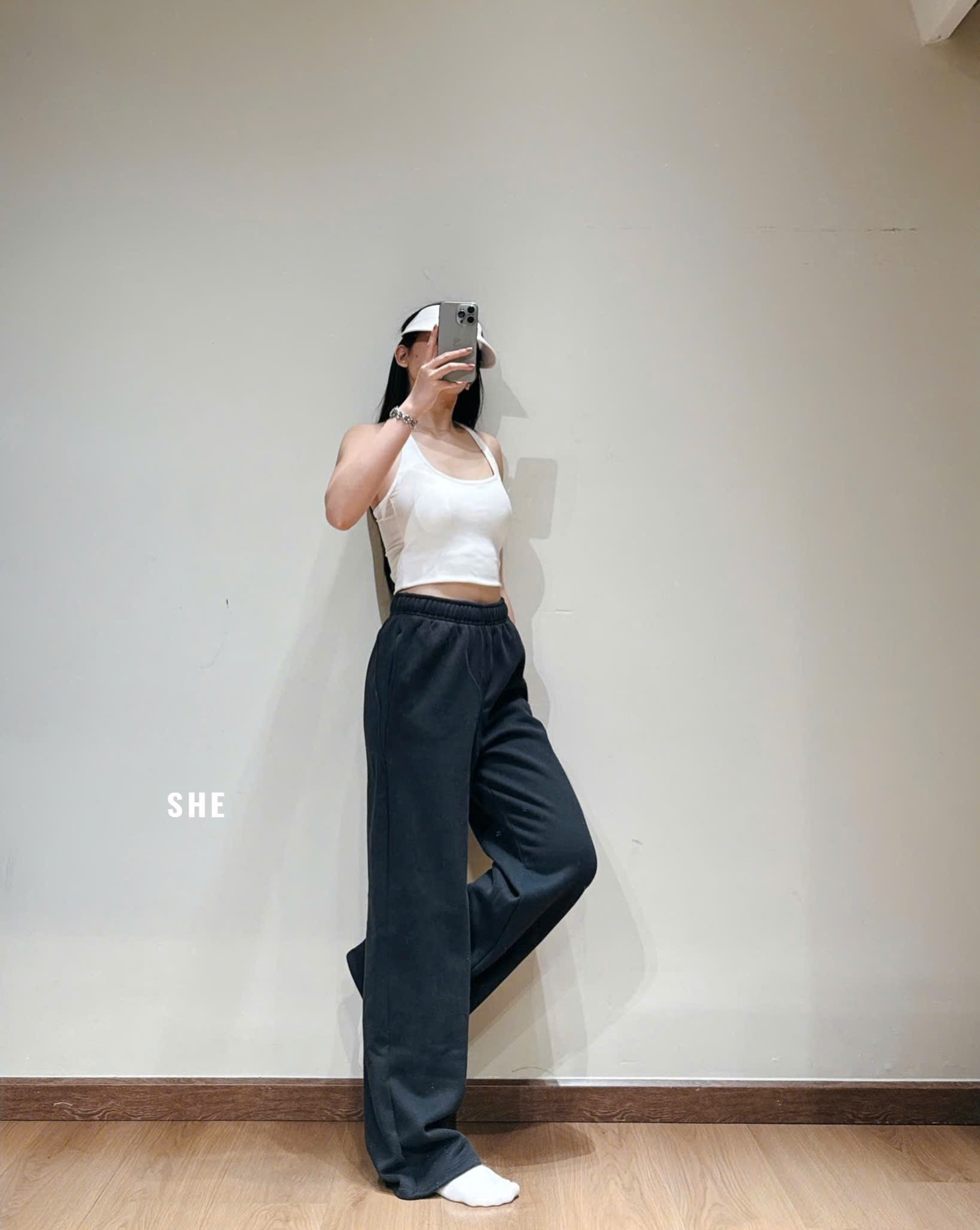 J367 QUẦN DÀI NM_thumbnail_9