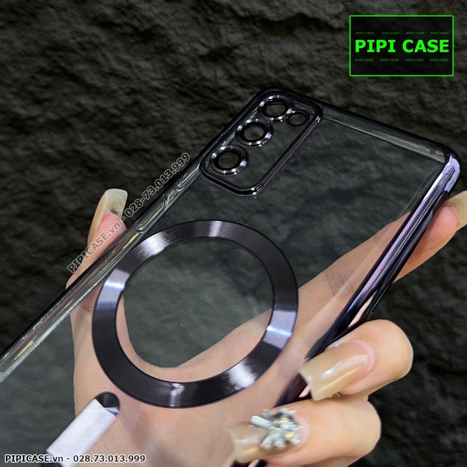 Ốp Lưng Samsung S20 FE 5G - Ticker - Tím_thumbnail_1