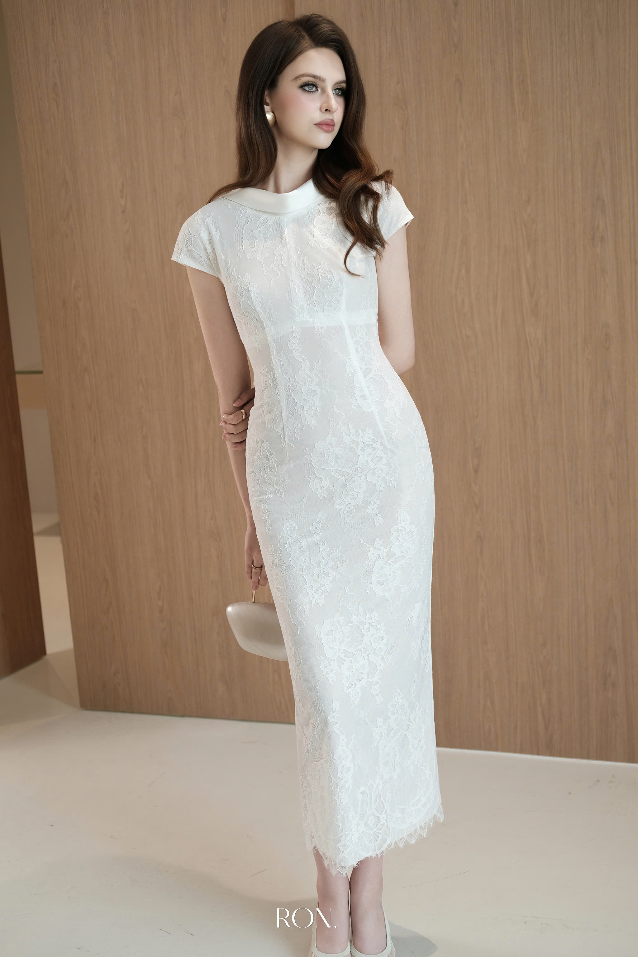 Đầm ren cổ giếng_thumbnail_9