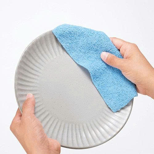 HỘP 30 KHĂN LAU MICROFIBER KAKUSEE_thumbnail_4