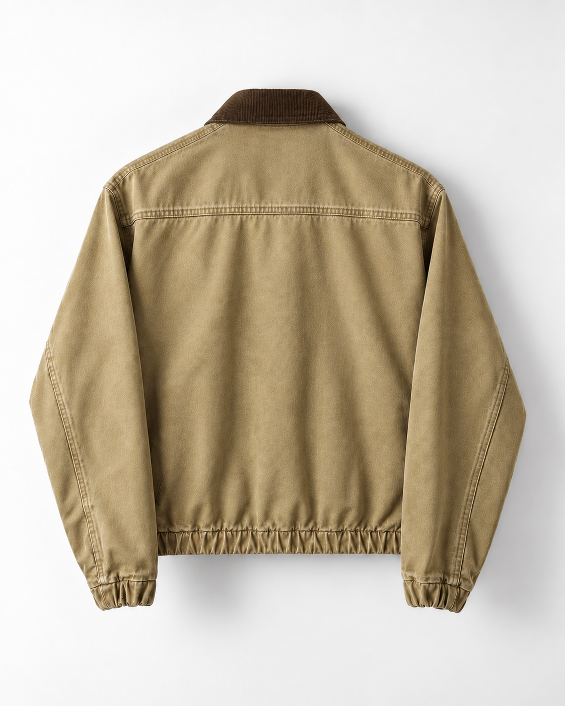 IMP 009 SAIGON BLOUSON_thumbnail_6