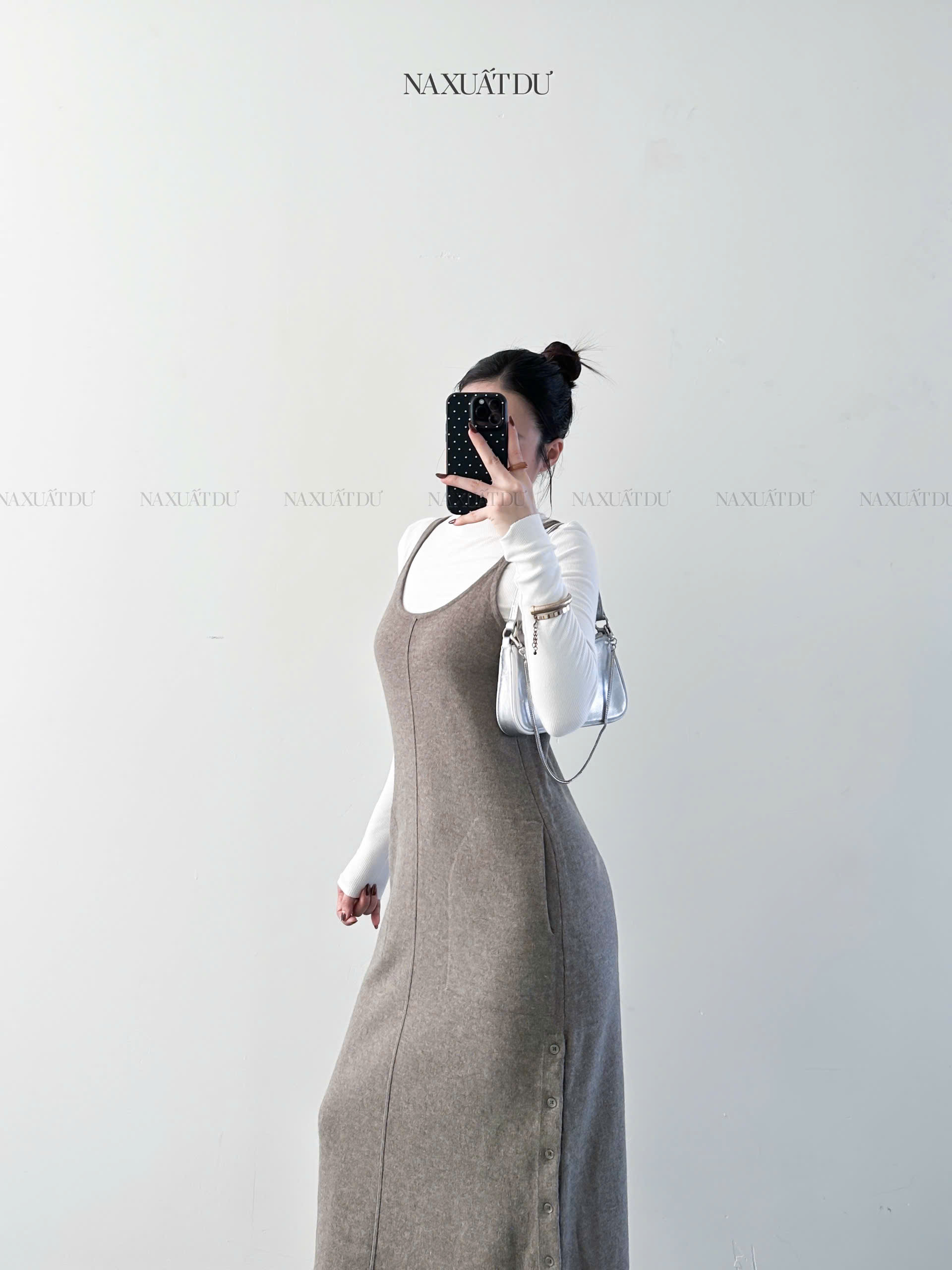 ĐẦM LEN - D111_thumbnail_10