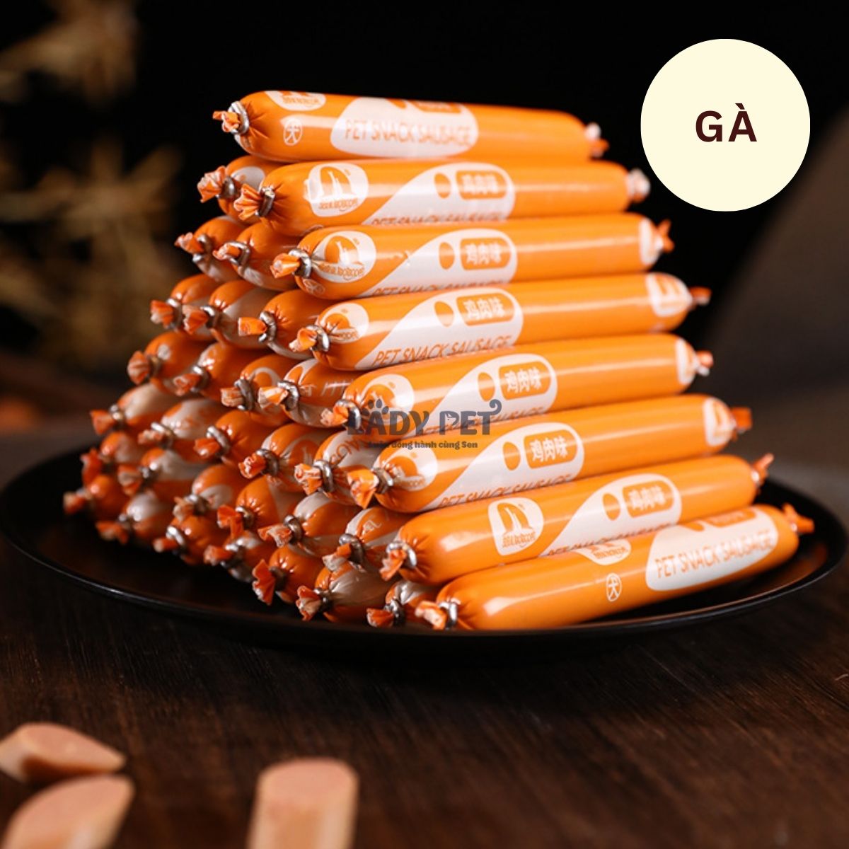 Xúc xích dinh dưỡng cao cấp Taotaopet 15g_thumbnail_10
