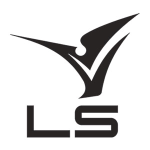 logo ls