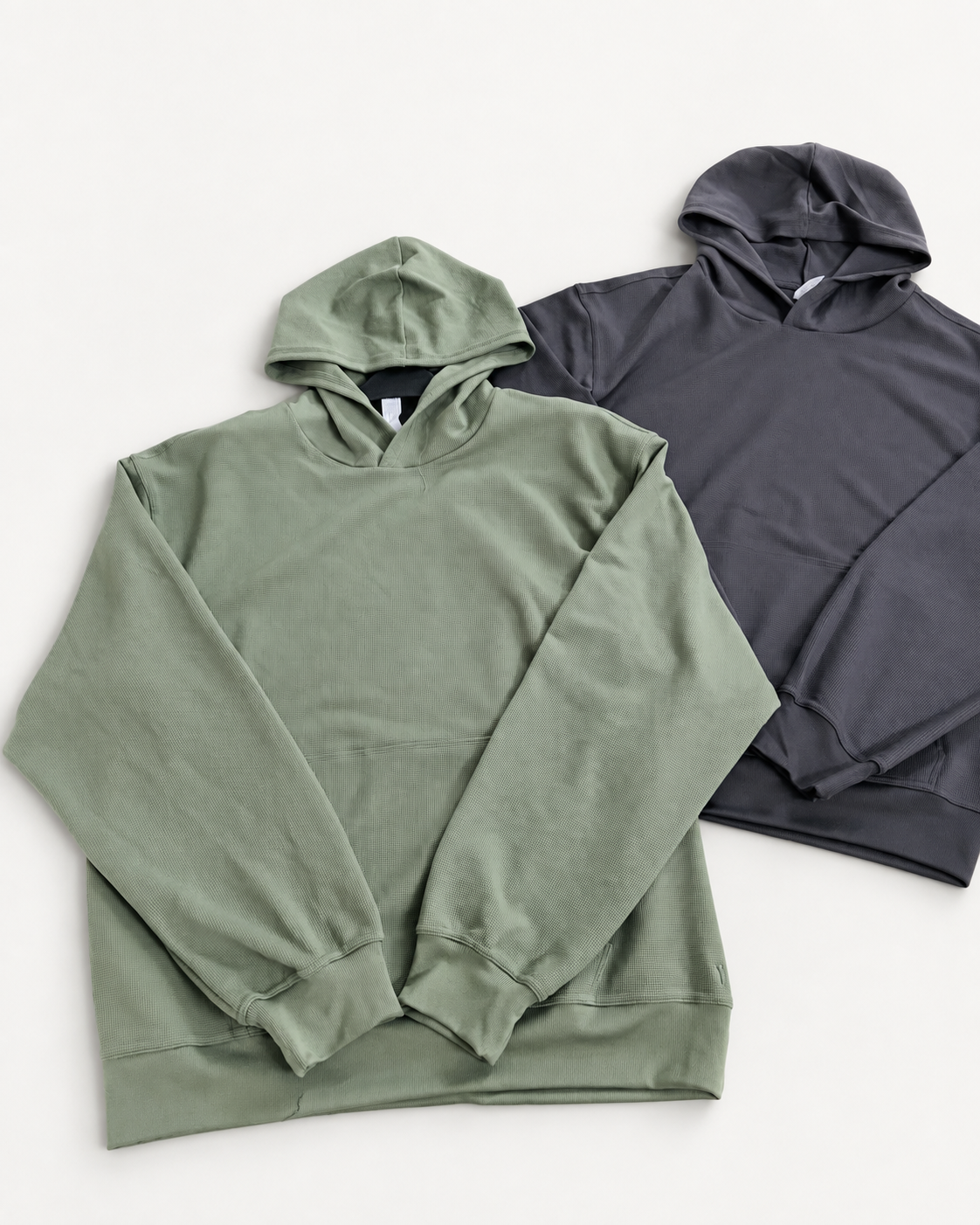 A908 AO NAM HOODIE (L17-2)_thumbnail_7