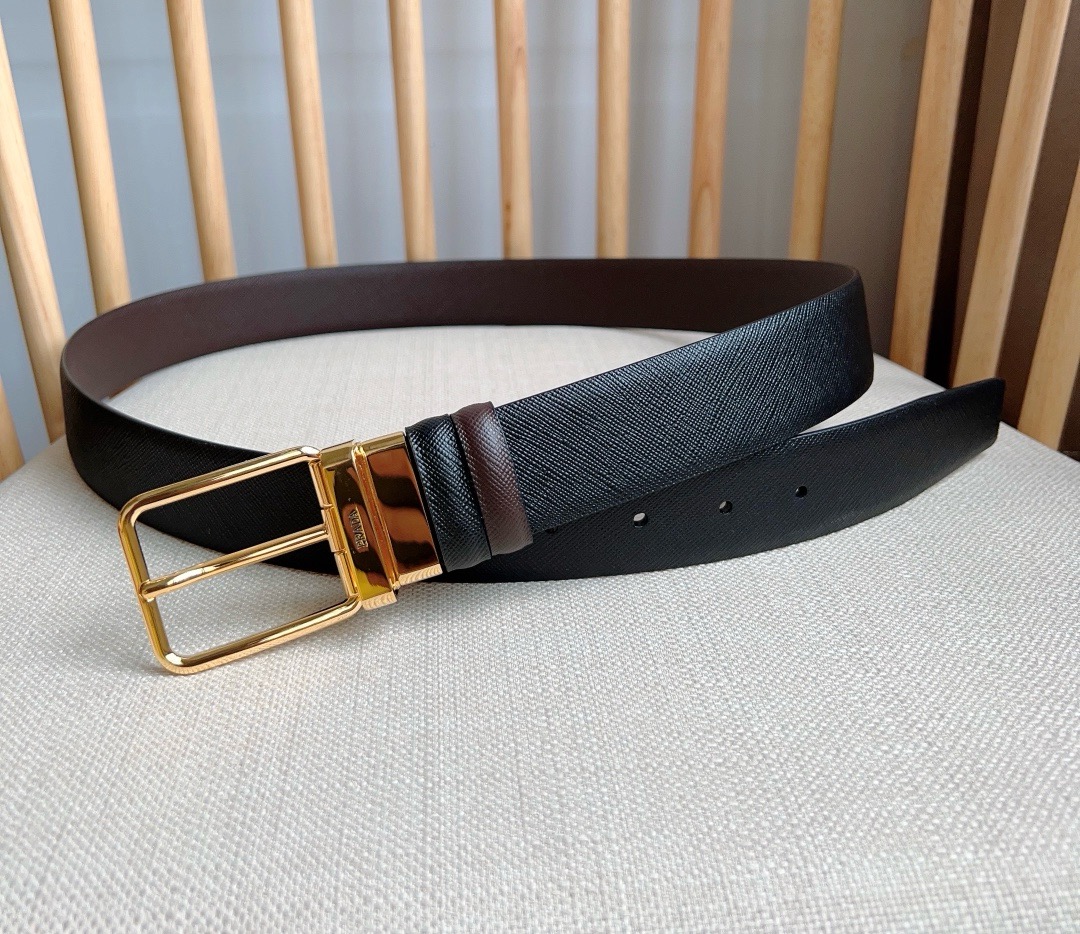 Belt Prada_thumbnail_4