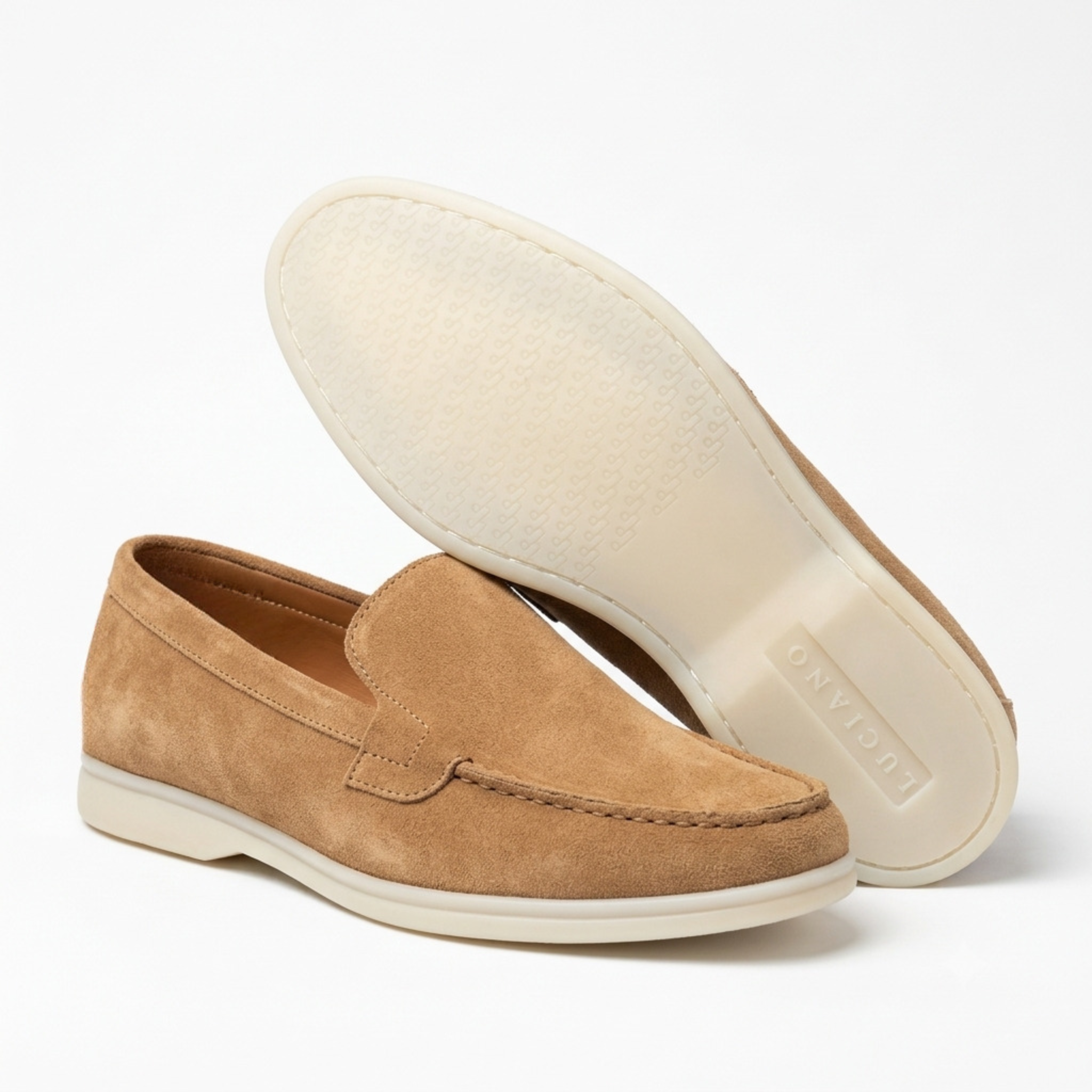 Giày Loafer Da Lộn Torino_thumbnail_15