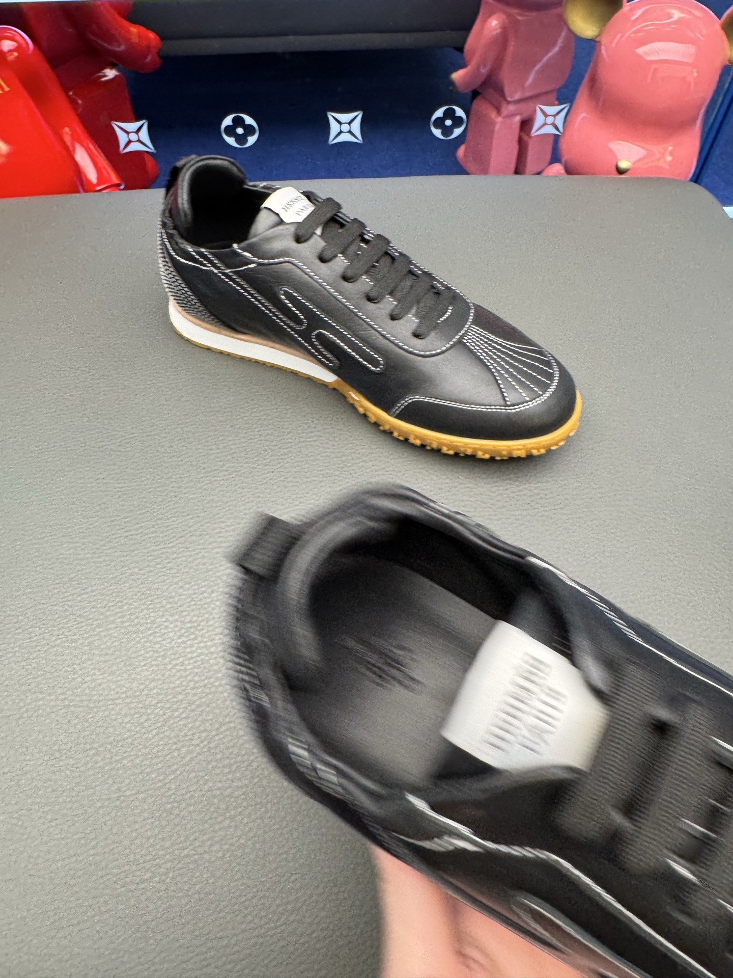 Giày Hermes (HM)_thumbnail_2
