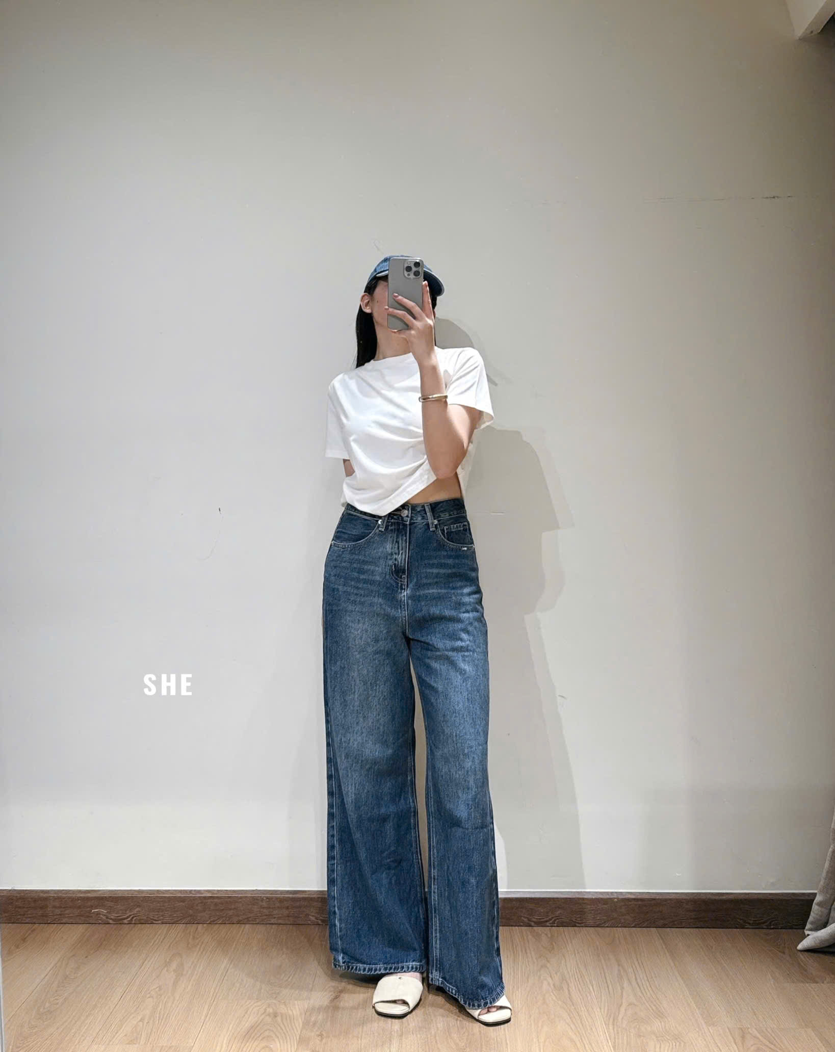 H477 JEANS DÀI_thumbnail_2