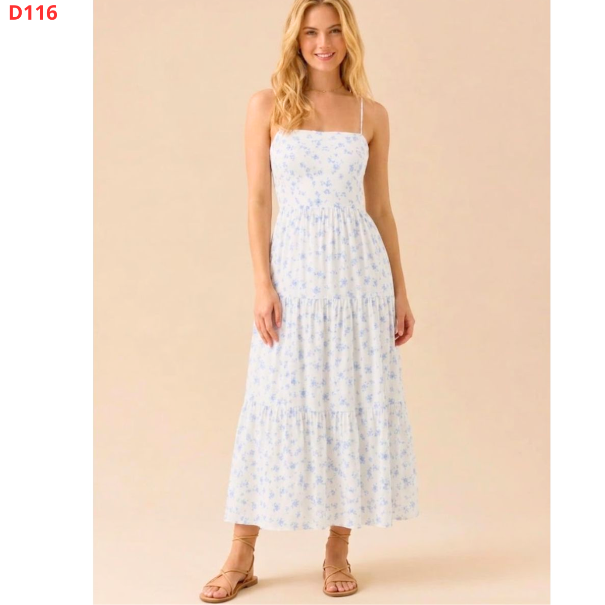 D116 - Đầm maxi_thumbnail_9