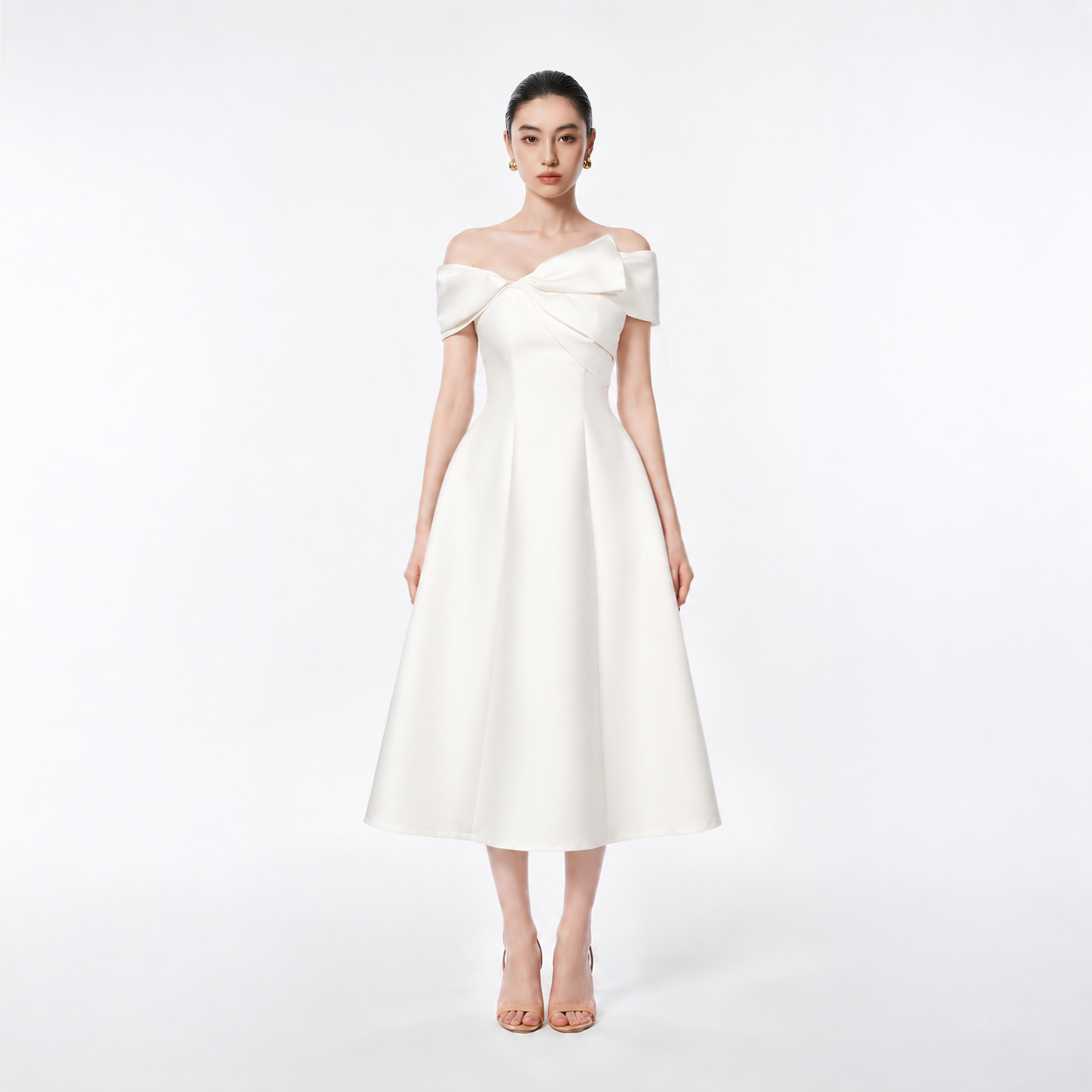 Viola Dress_thumbnail_4