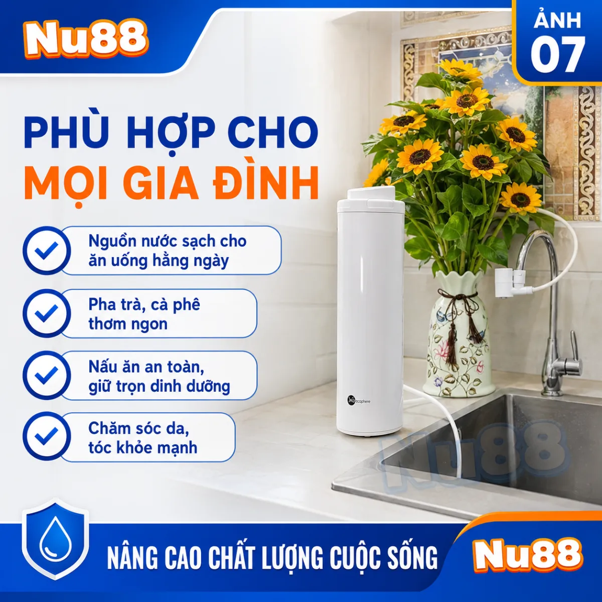 Lõi Lọc Nước 3 trong 1 Ecosphere™_thumbnail_21
