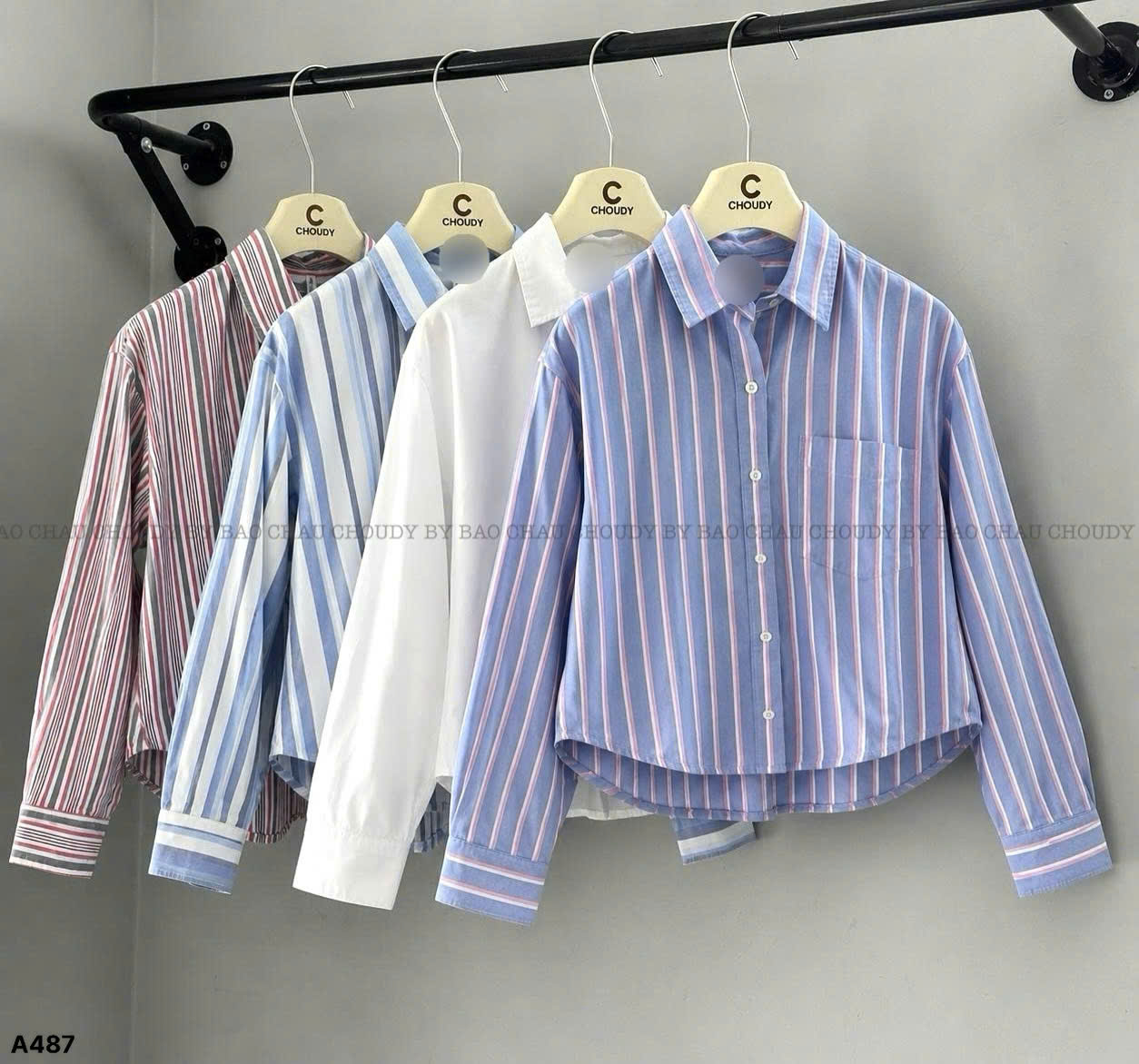 A487_thumbnail_8
