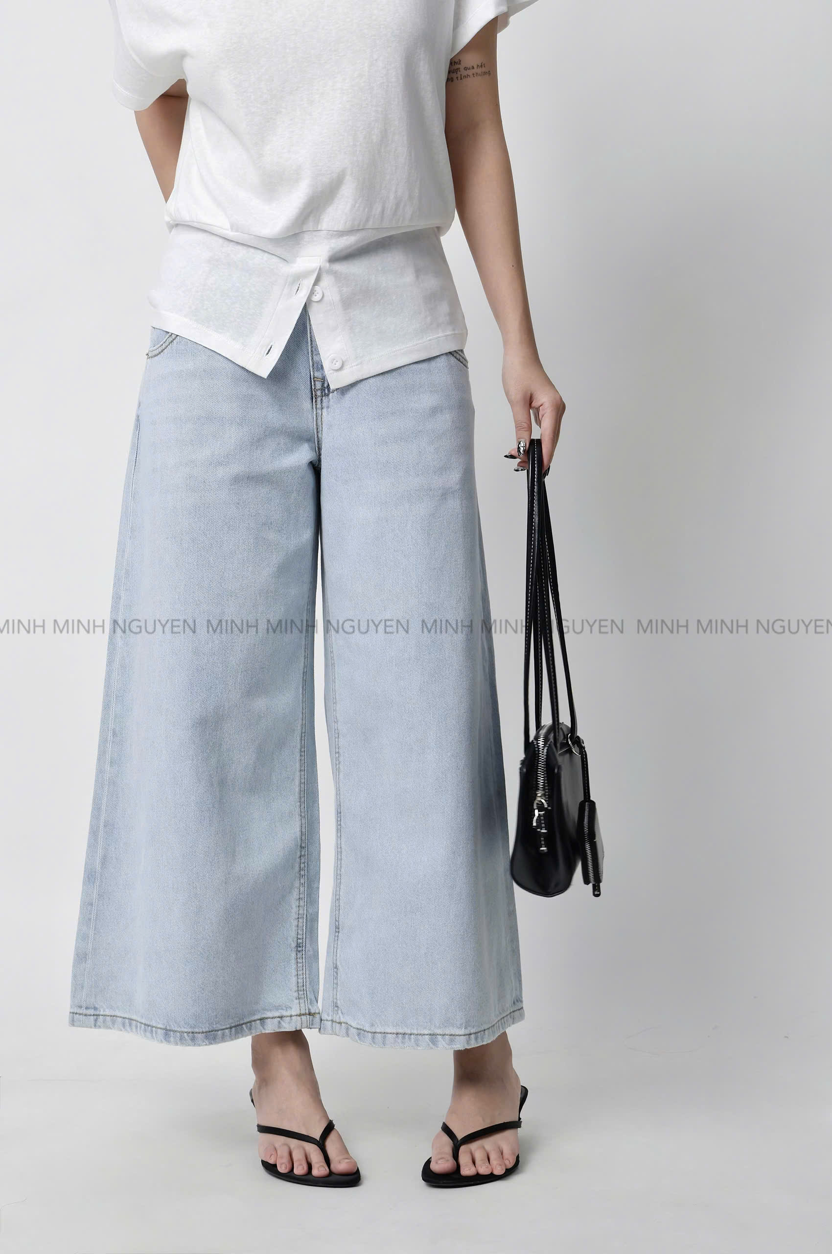 QUAN SHORT JEAN_thumbnail_3