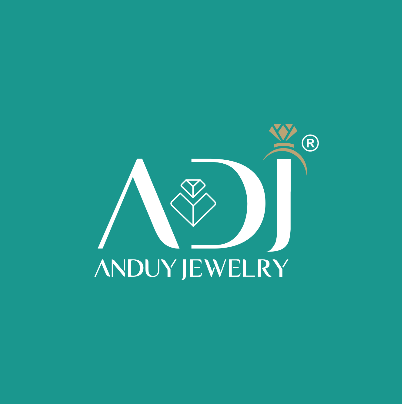 gui logo khong Logo ADJ_21-9-8