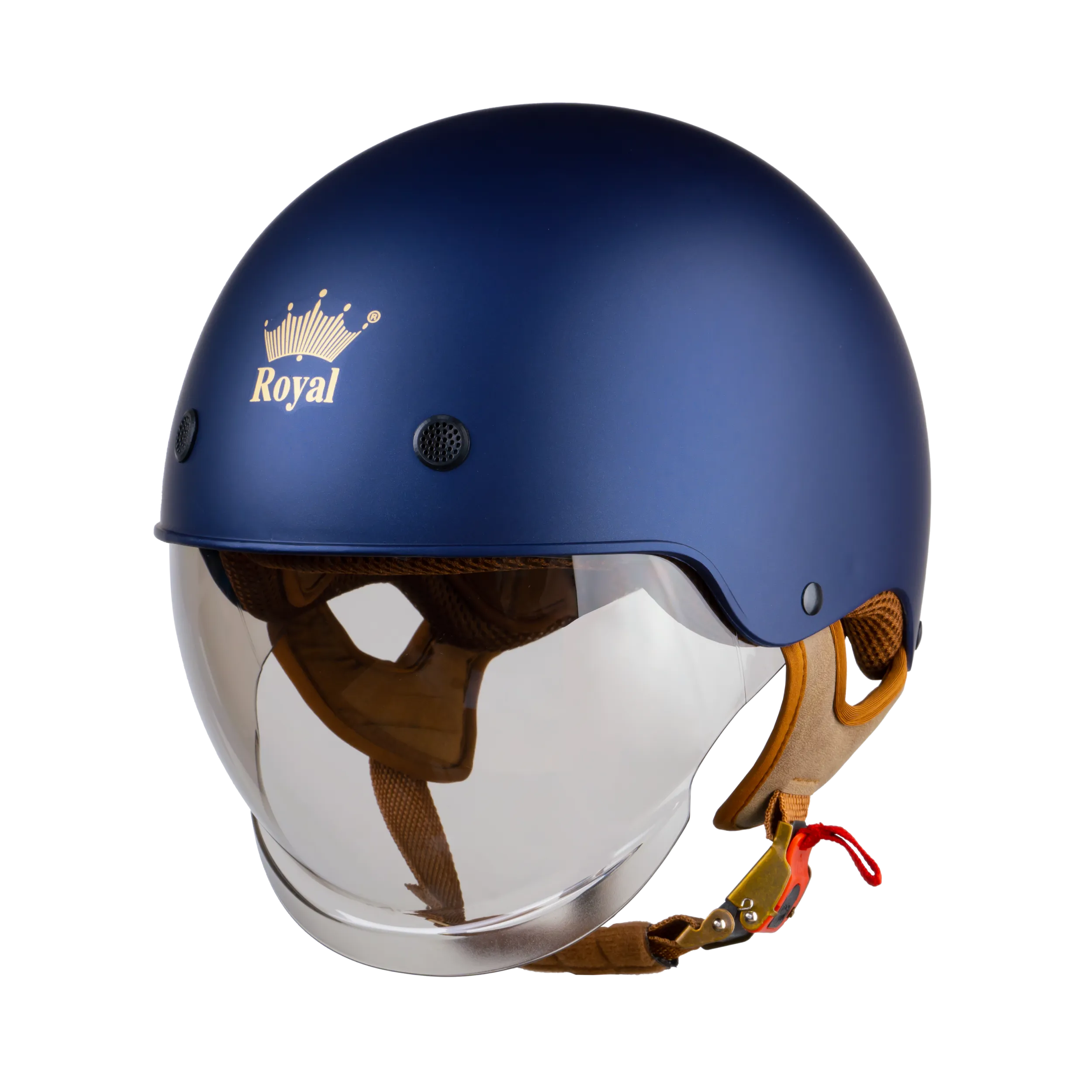Nón bảo hiểm Royal M239 chính hãng - Nón Phú Quí NBH10_thumbnail_71