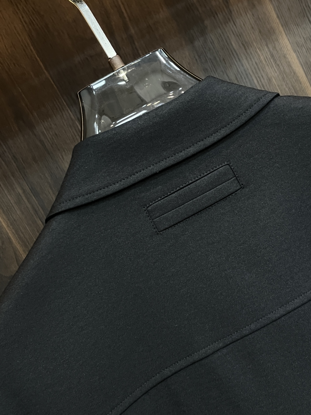 Áo Khoác Zegna_thumbnail_7