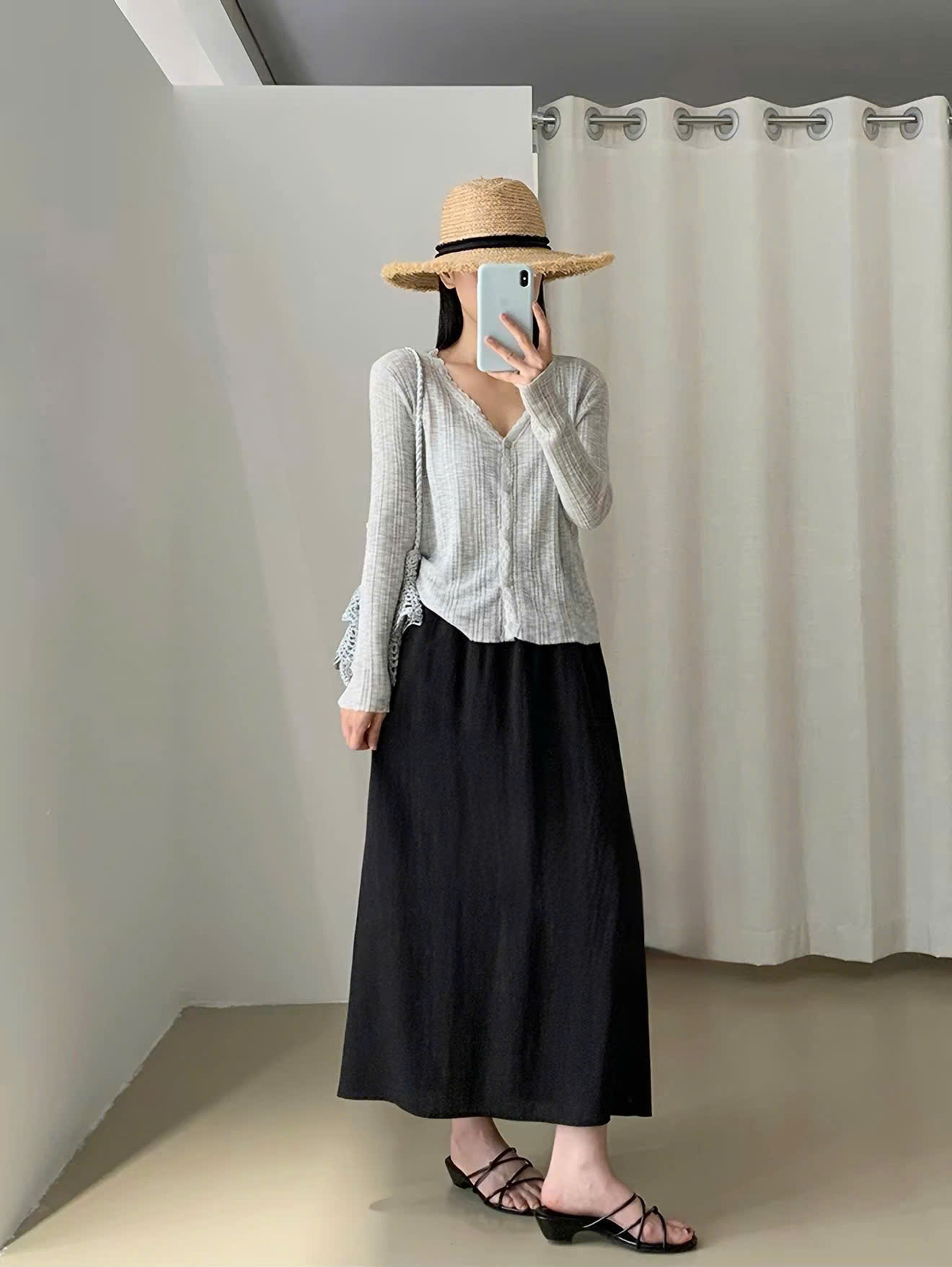 AO THUN_thumbnail_0