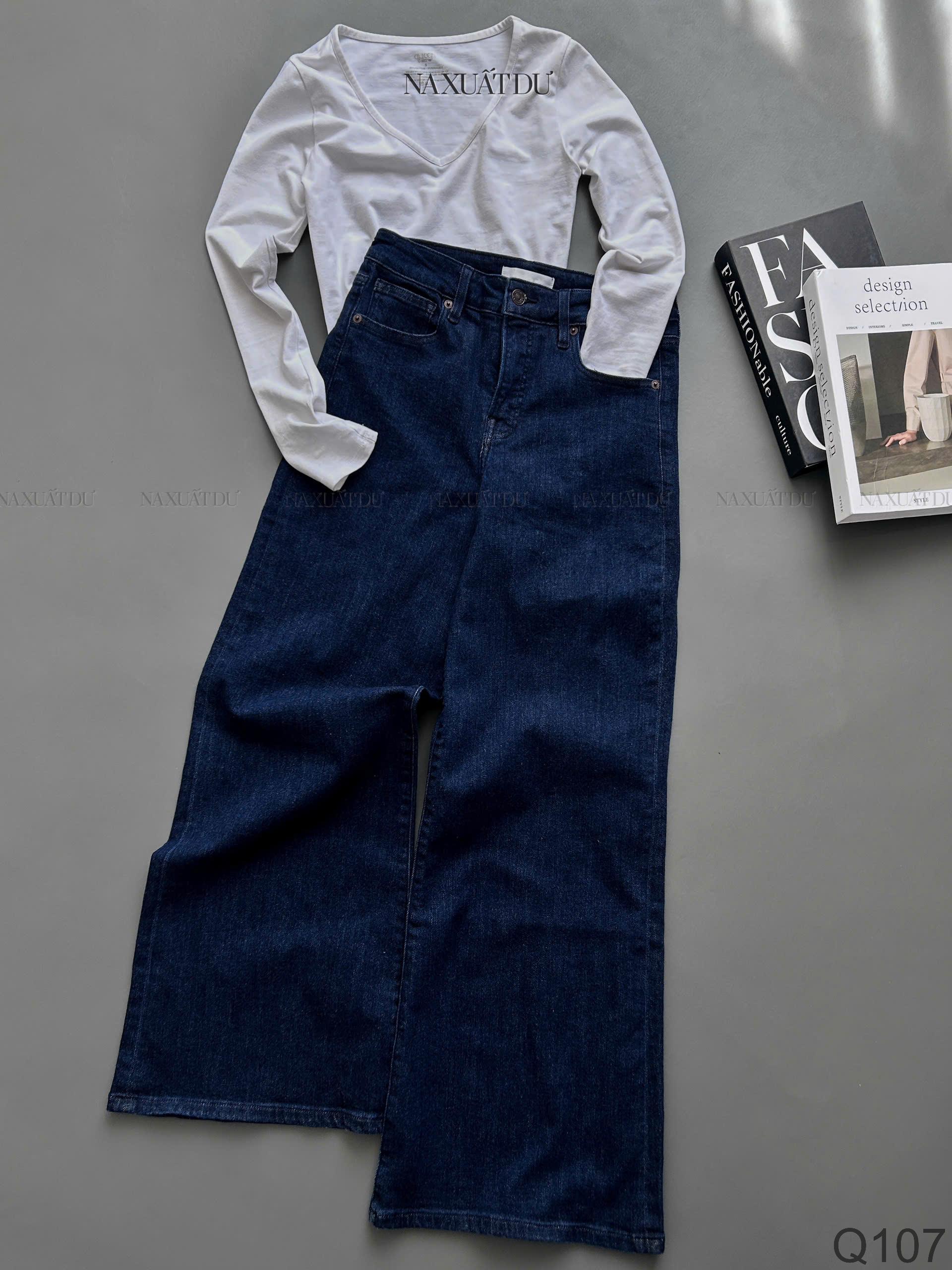 QUẦN JEANS - Q107_thumbnail_4