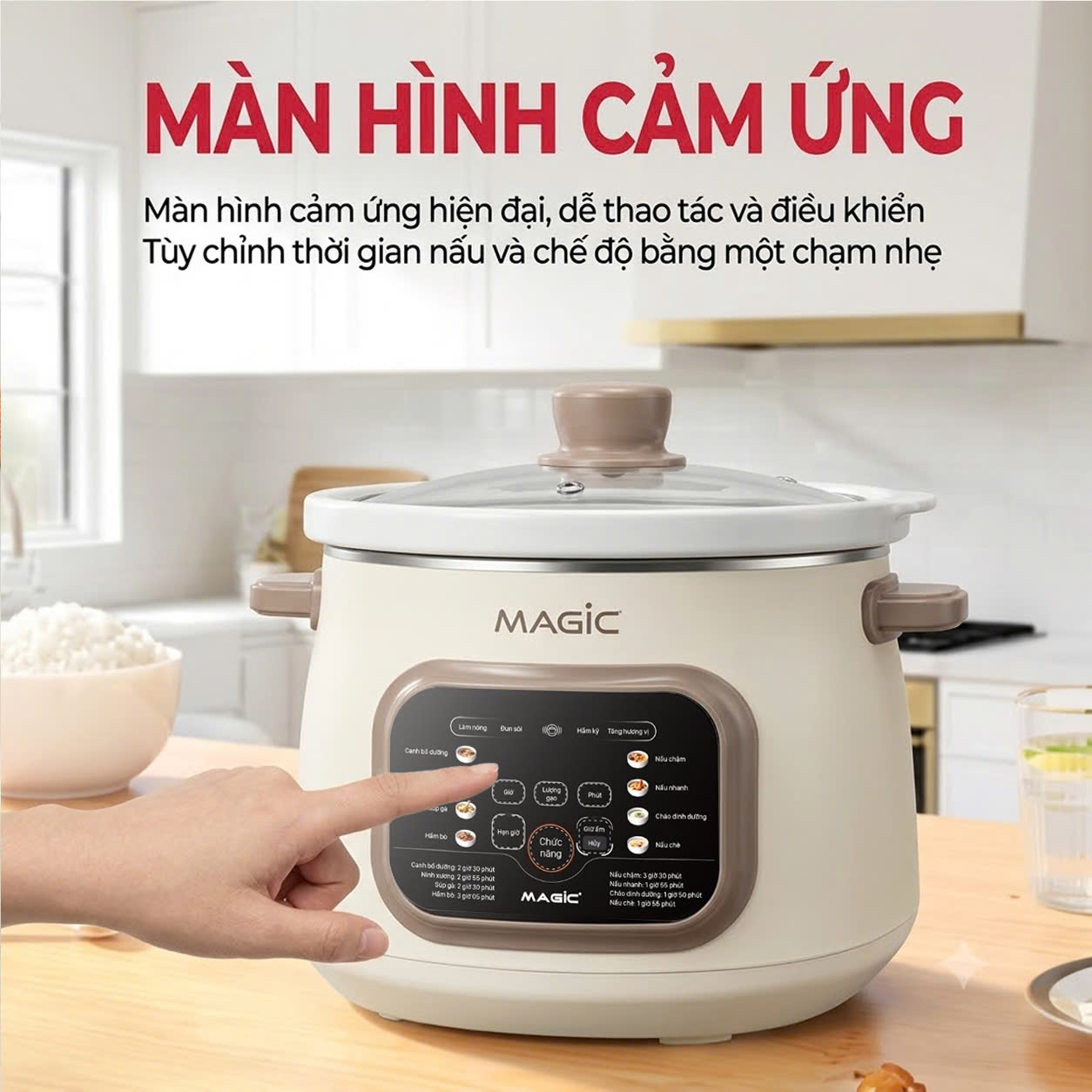 NỒI NẤU CHẬM MAGIC_thumbnail_3